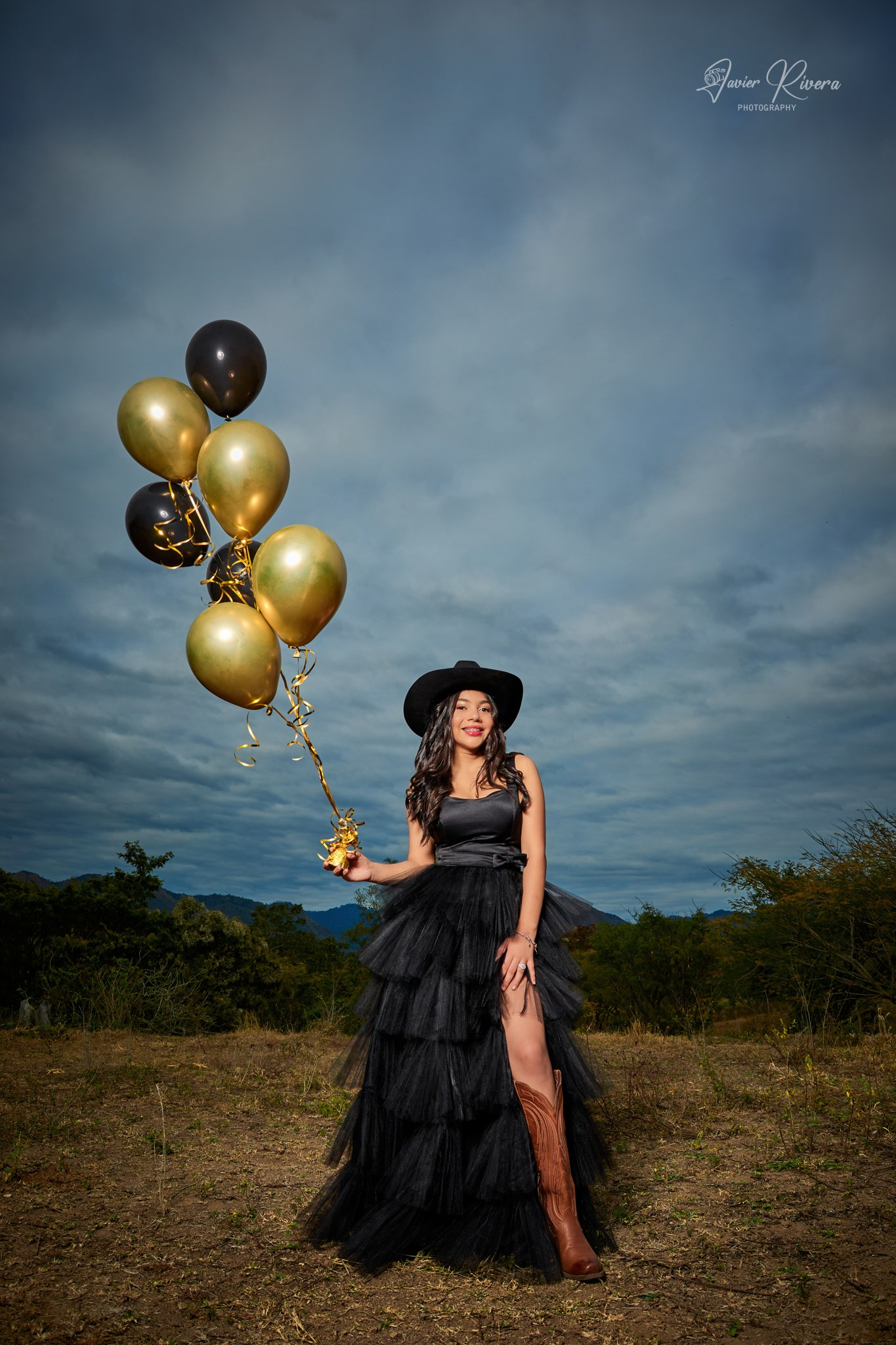 Estudio Fotográfico Jafet