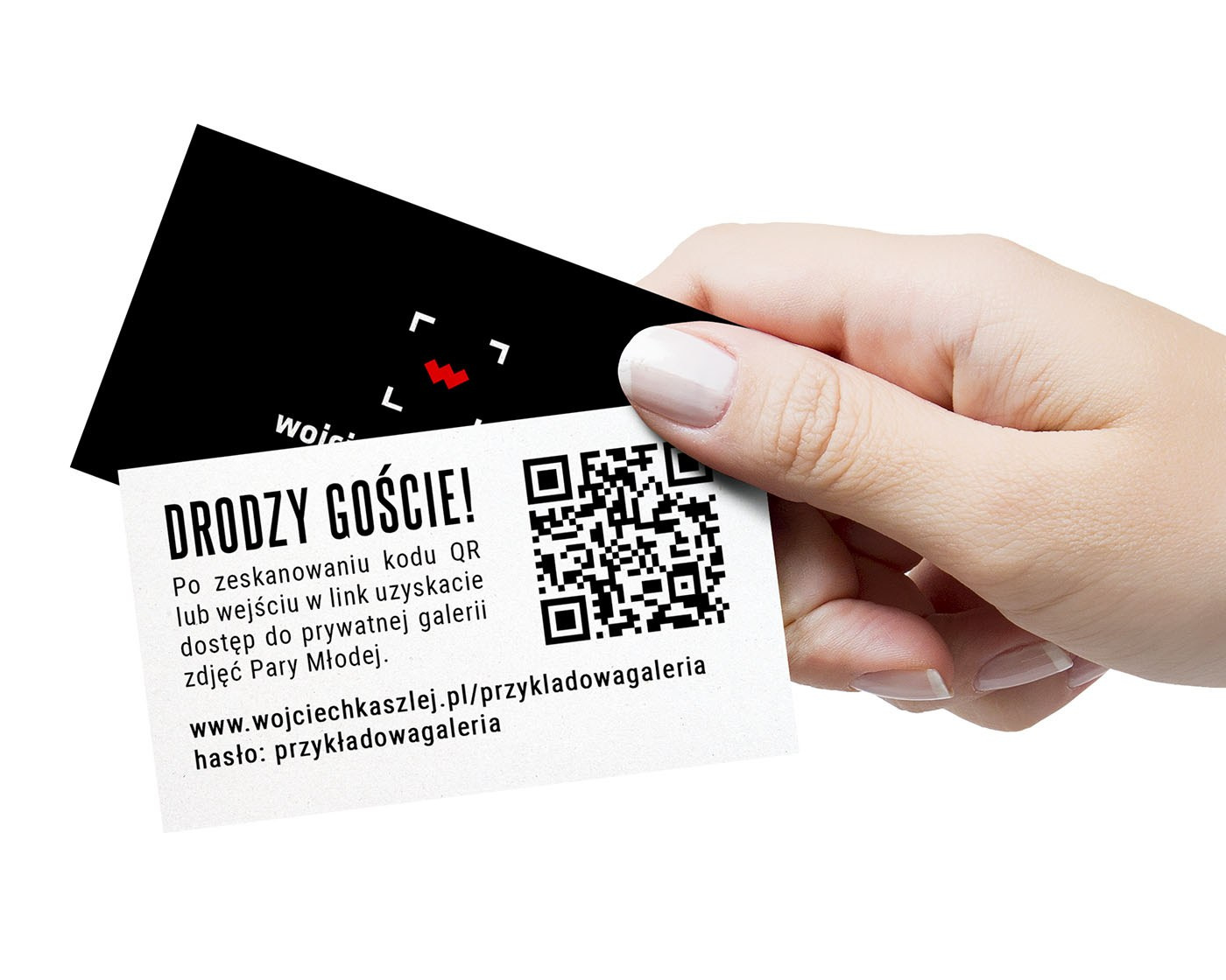 O mnie. Wojciech Kaszlej Fotografia — fotograf ślubny Augustów. Suwałki, Białystok, Warszawa