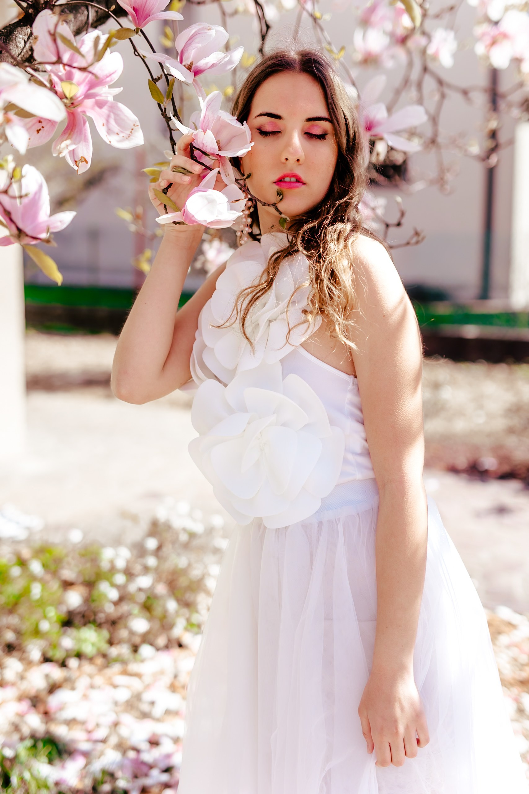 Luci e Capricci Photography