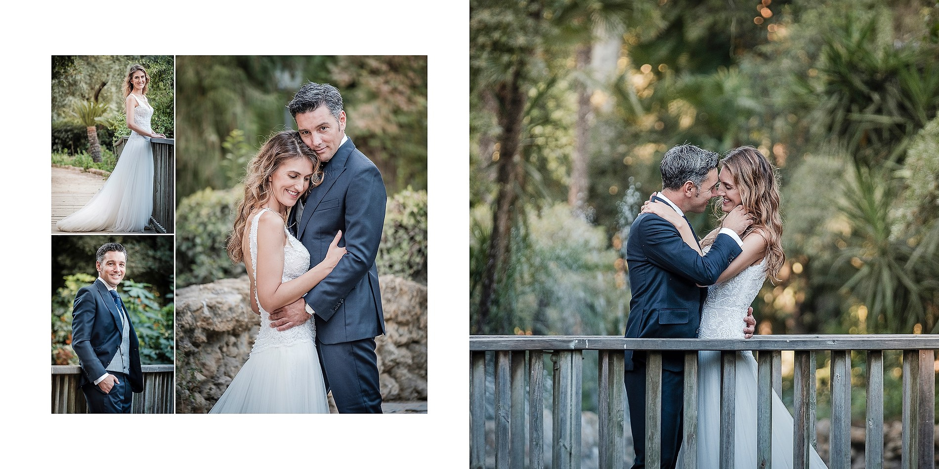 Tu historia contada con emoción y verdad