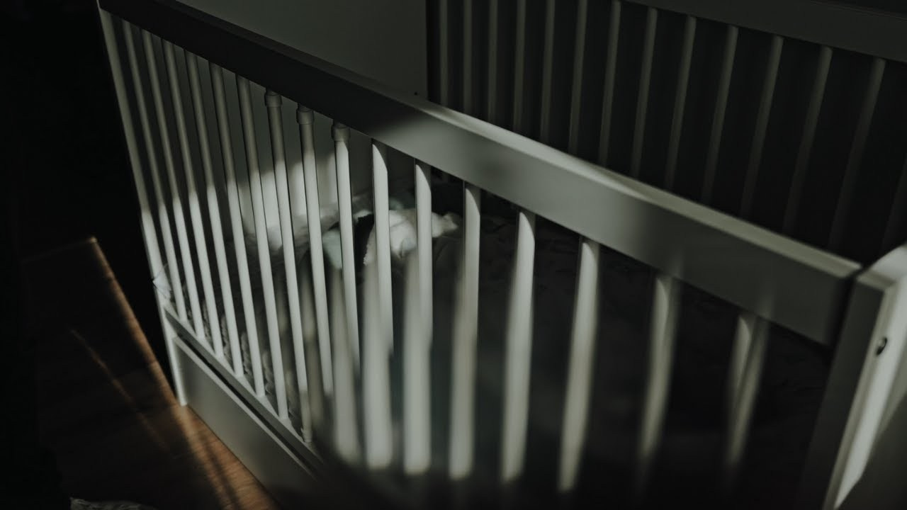 Filme artistice de evenimente