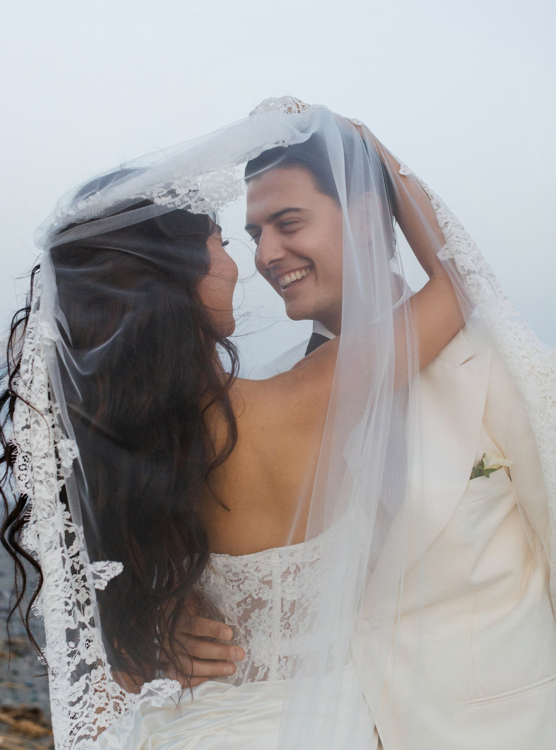 Photographer and Videographer in Malaga Spain. DiaFoto Weddings · Premium Destination Wedding Photographer & Videographer in Barcelona