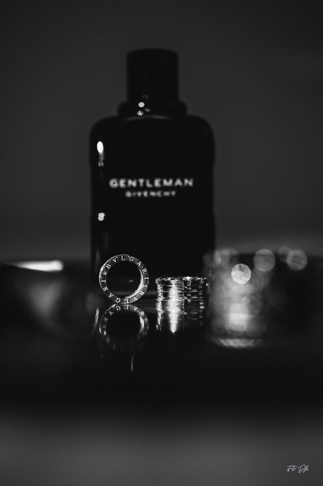 🌻 ROXANA & LUCIAN | Wedding Day ❤️. Fotografie & Videografie de nuntă în Timișoara