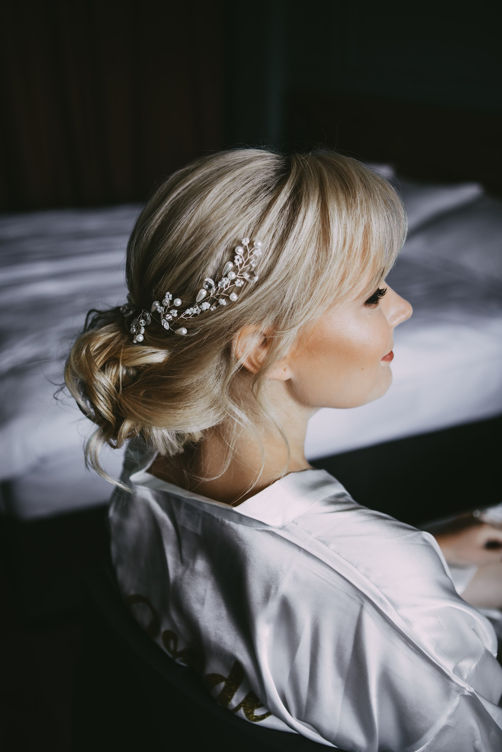 Wedding in Mountains of Georgia. Арт Ивент Студио — Свадьбы и мероприятия в Грузии 💜