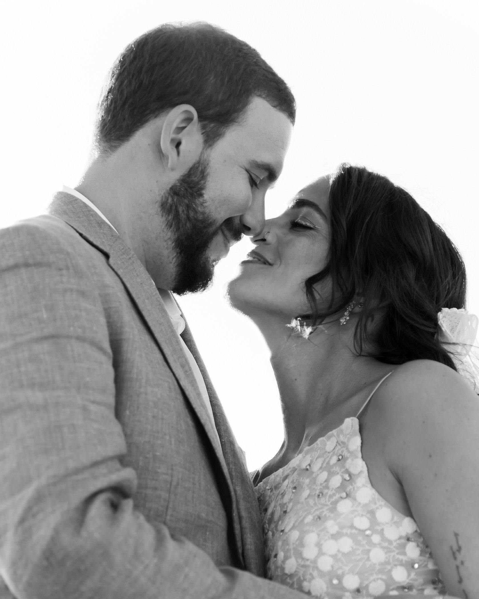 Best Wedding Photographer in Portugal