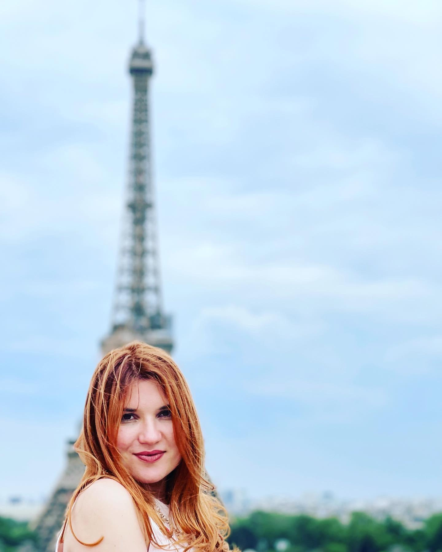 АИNA Vernov. Vernov Production & AKKA Music in association CASIdAF & BRUCEF