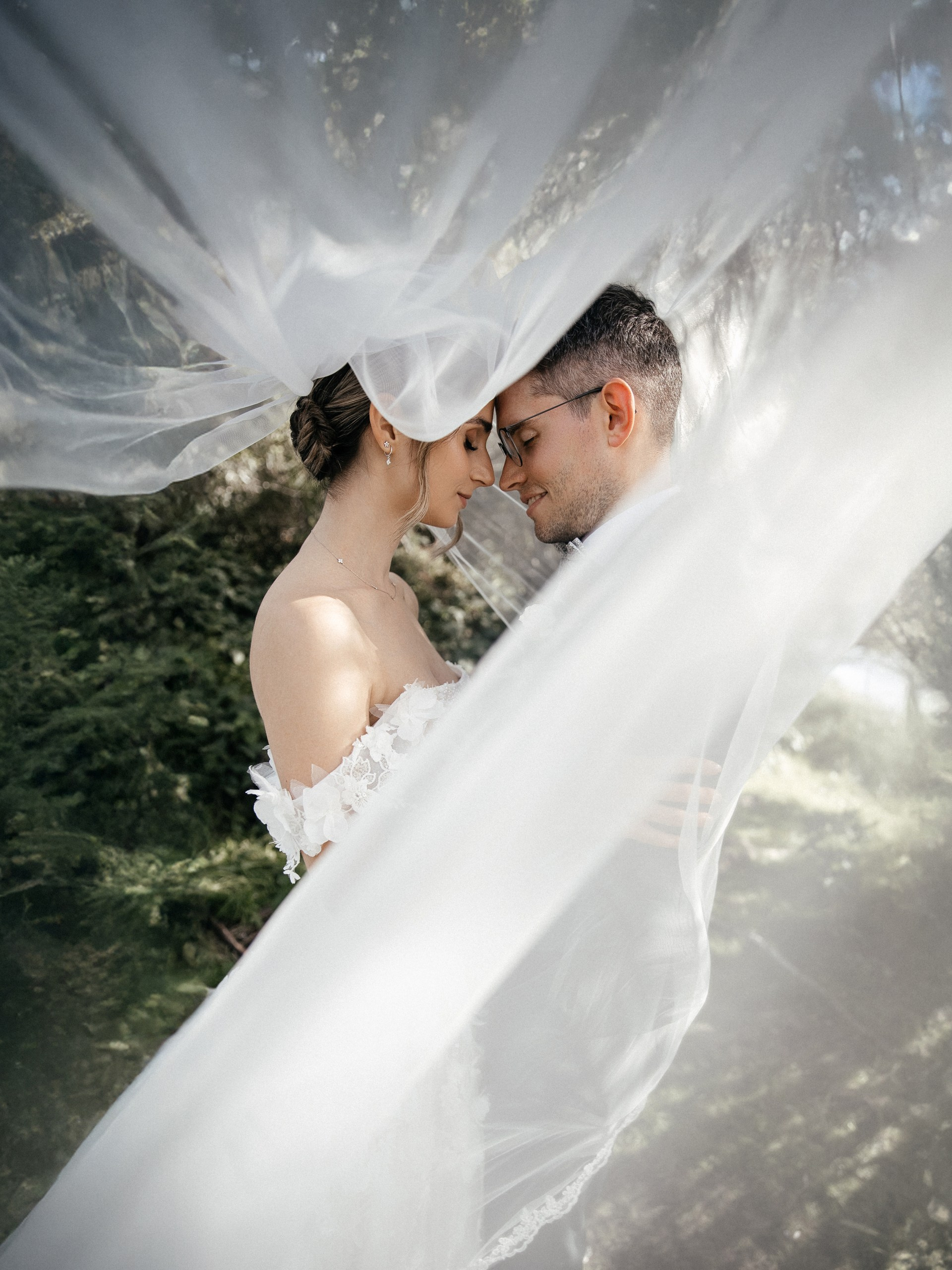 Hochzeiten. Familien-, Hochzeits- und Newbornfotografin Neustadt an der Weinstraße