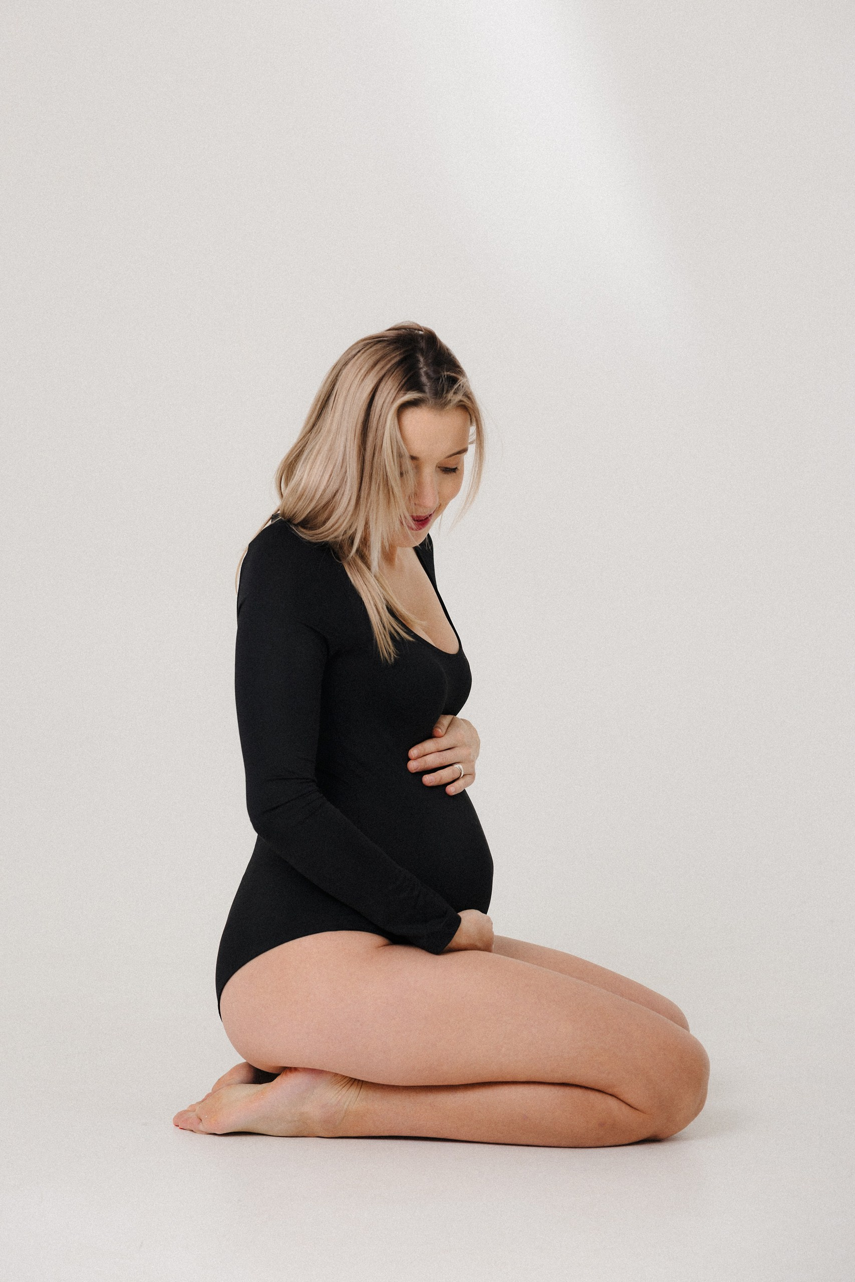 Evgeny Timofeyev | Wedding & Content photographer and videographer