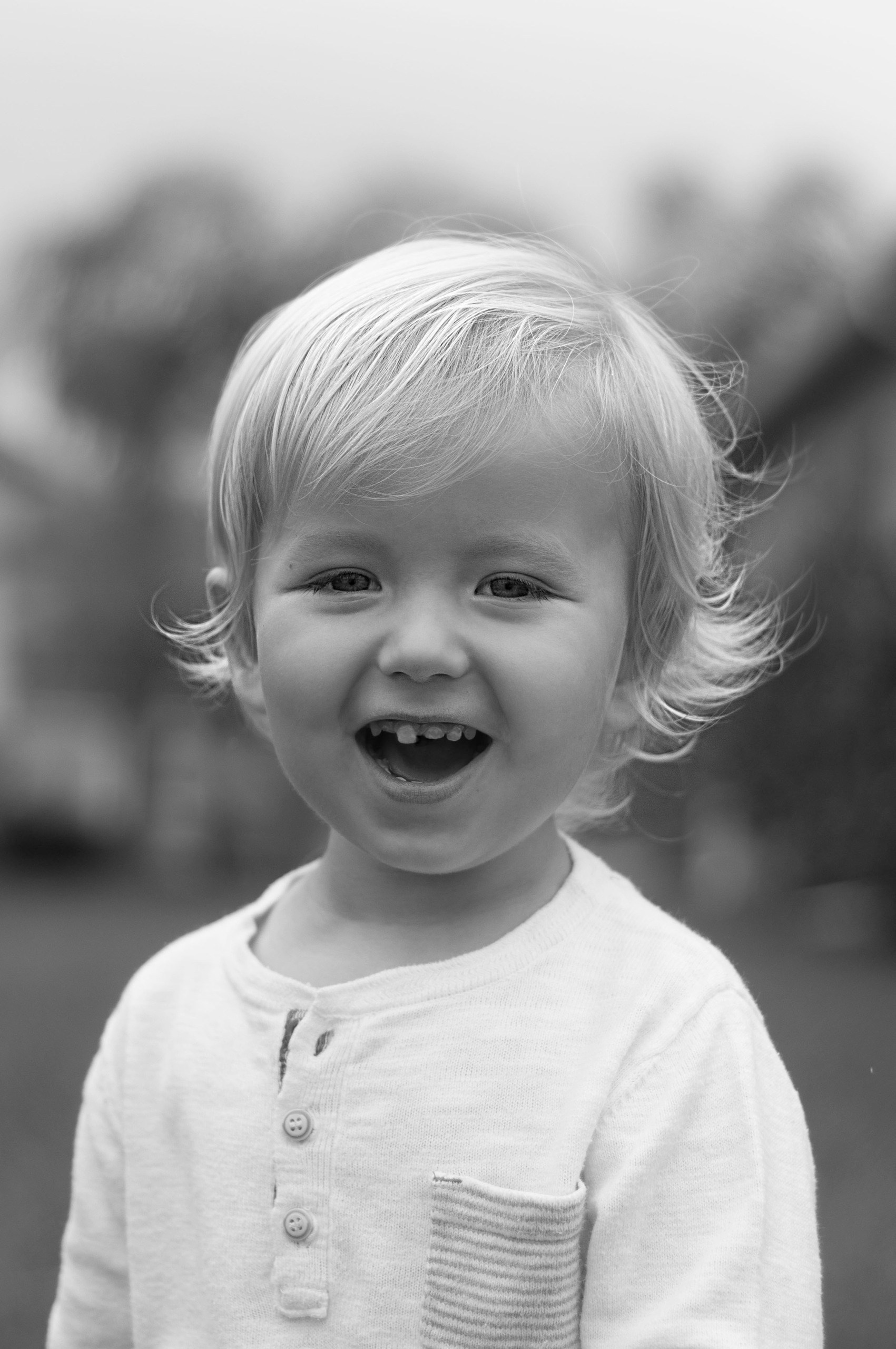 Pricing. Portrait, kids and family photographer in Wesley Chapel Alina Alice Osipova