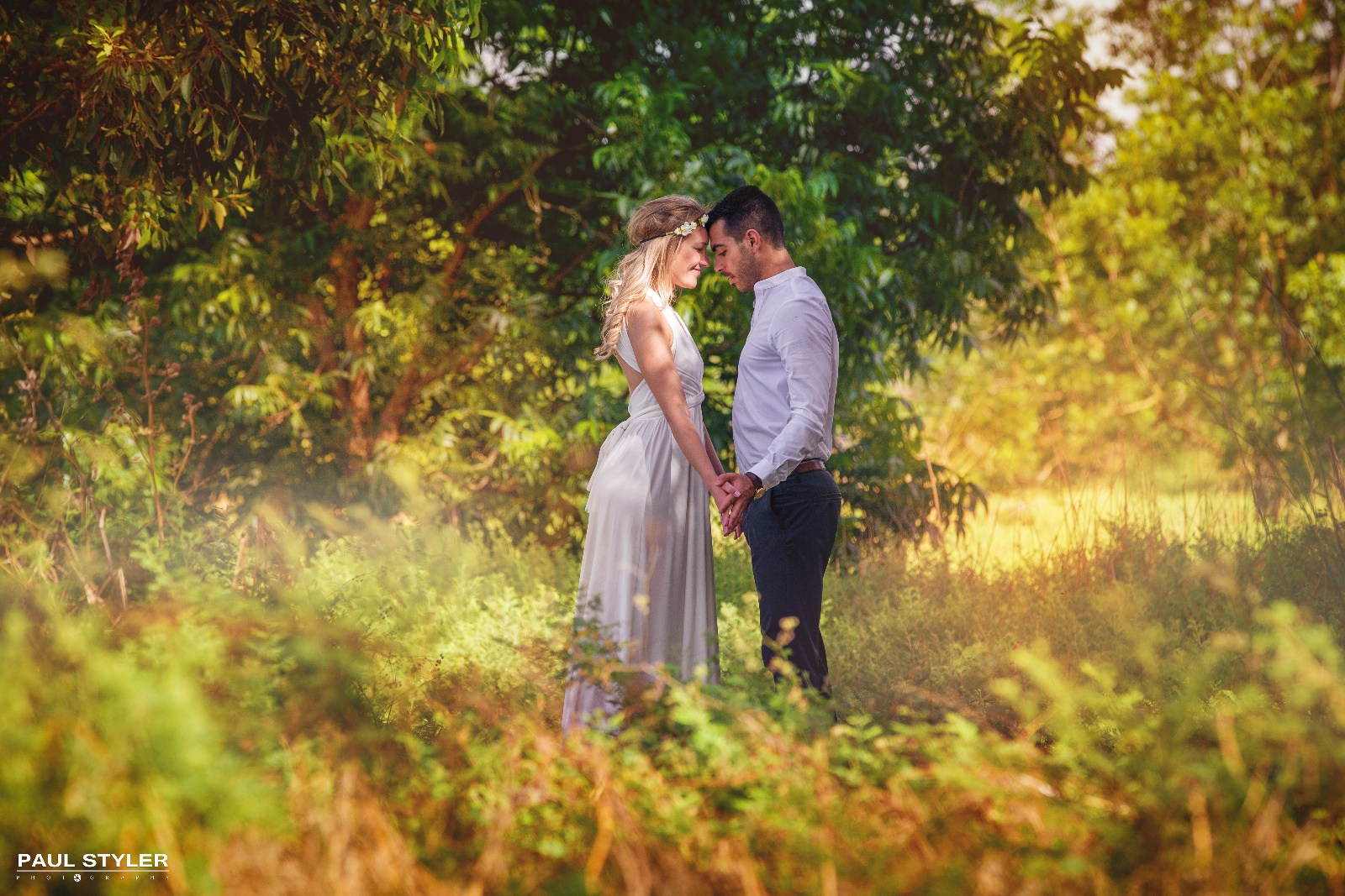 Paul Styler Photography | Turning Moments into Masterpieces