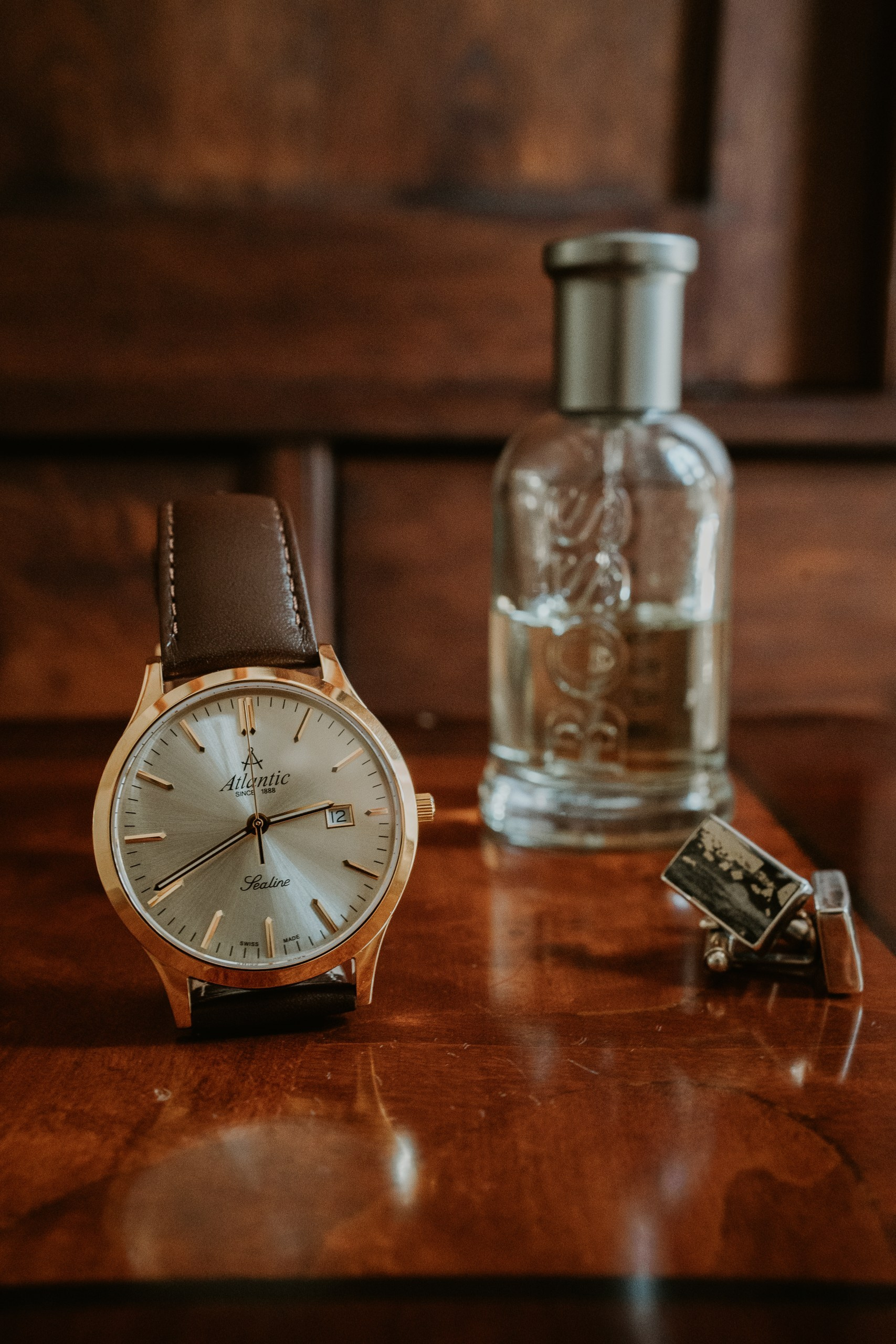 Ewa&Maciej. Michał Kaźmierczyk - Fotograf