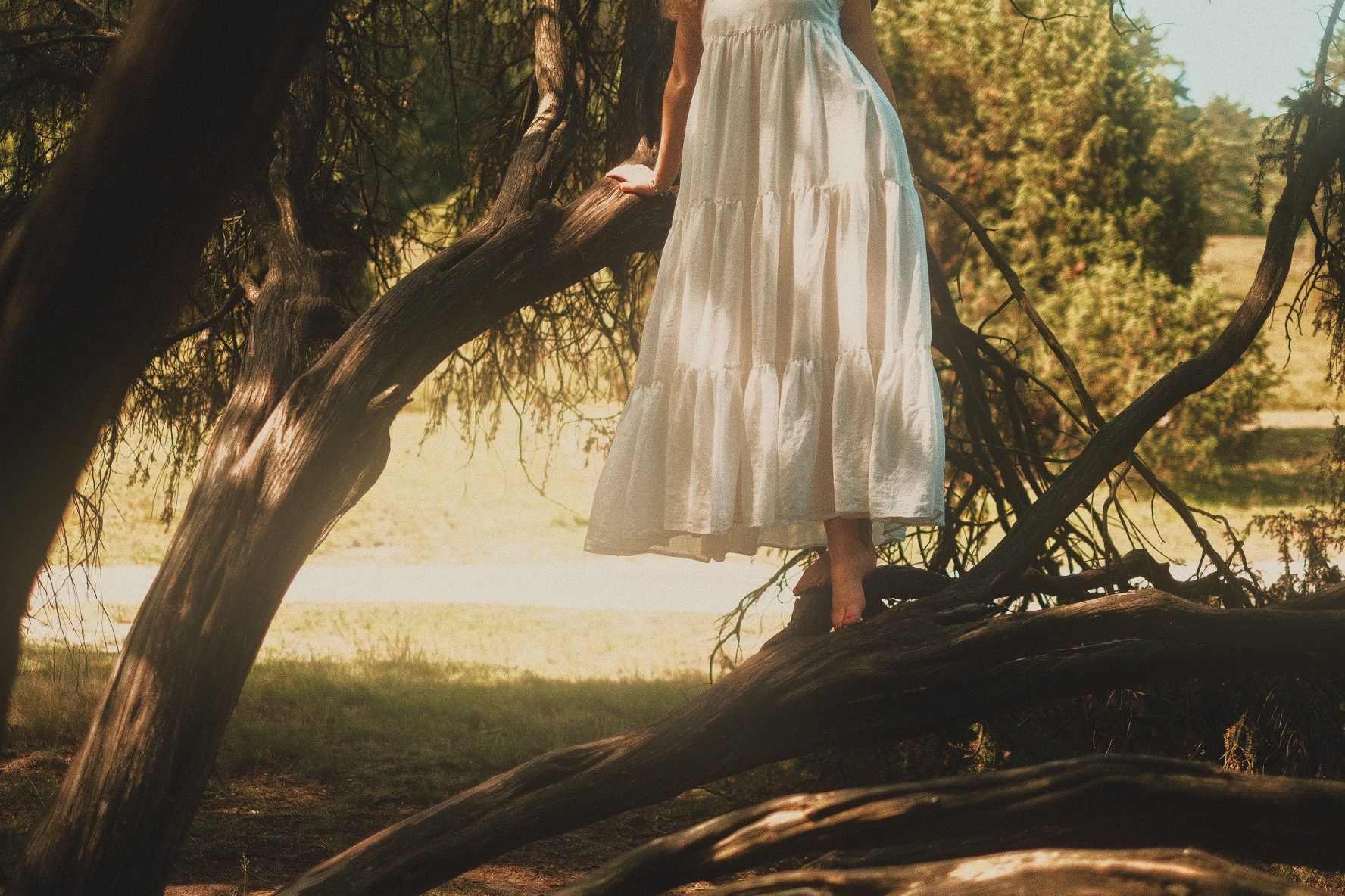 Lisa. Sasha Silver Photography