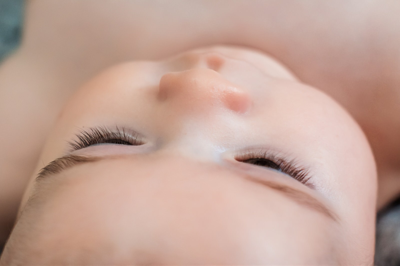 Botez. Focus Studio Buzau