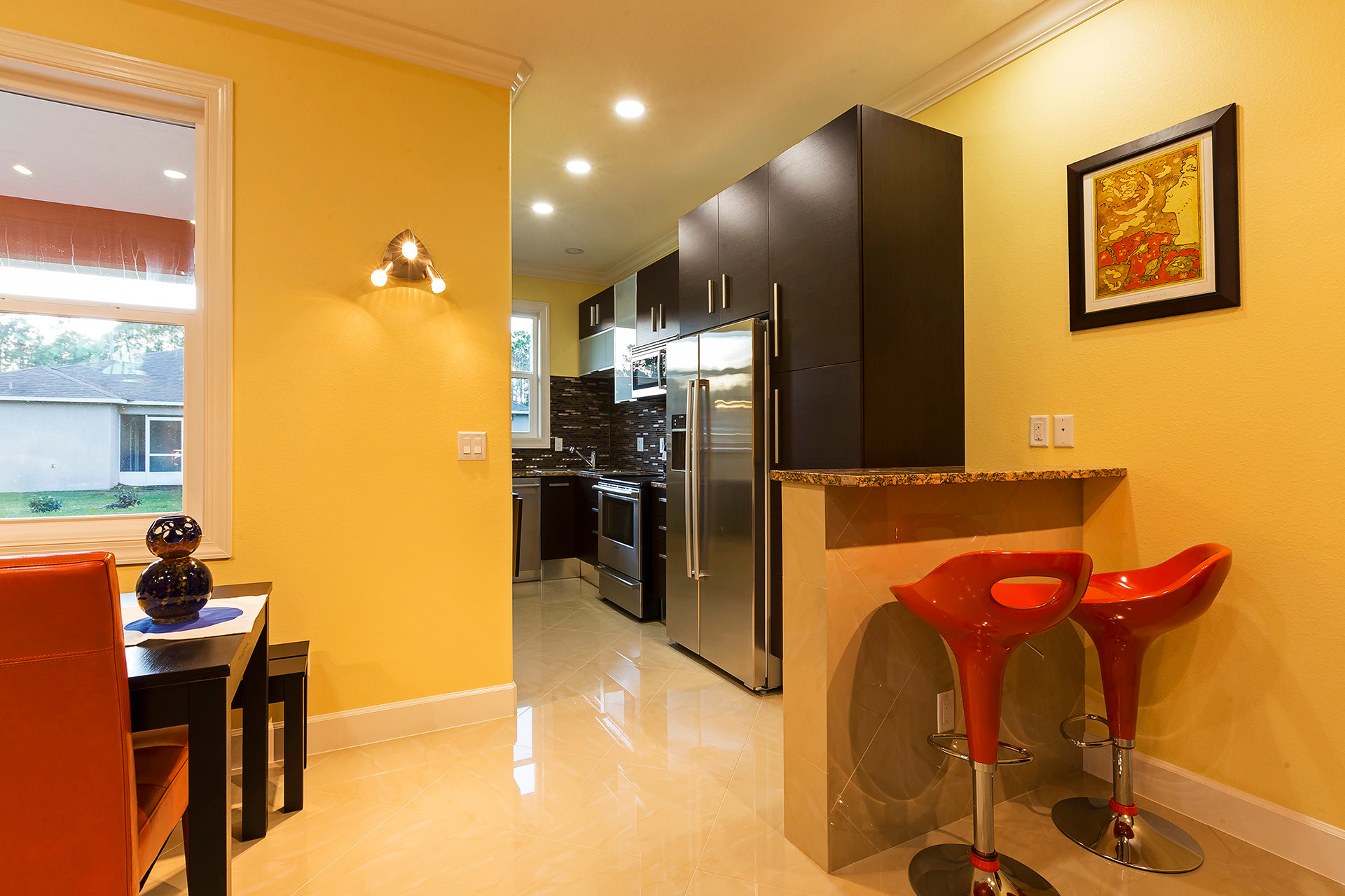 Real Estate Drone Photography. Alex Mironyuk Photography