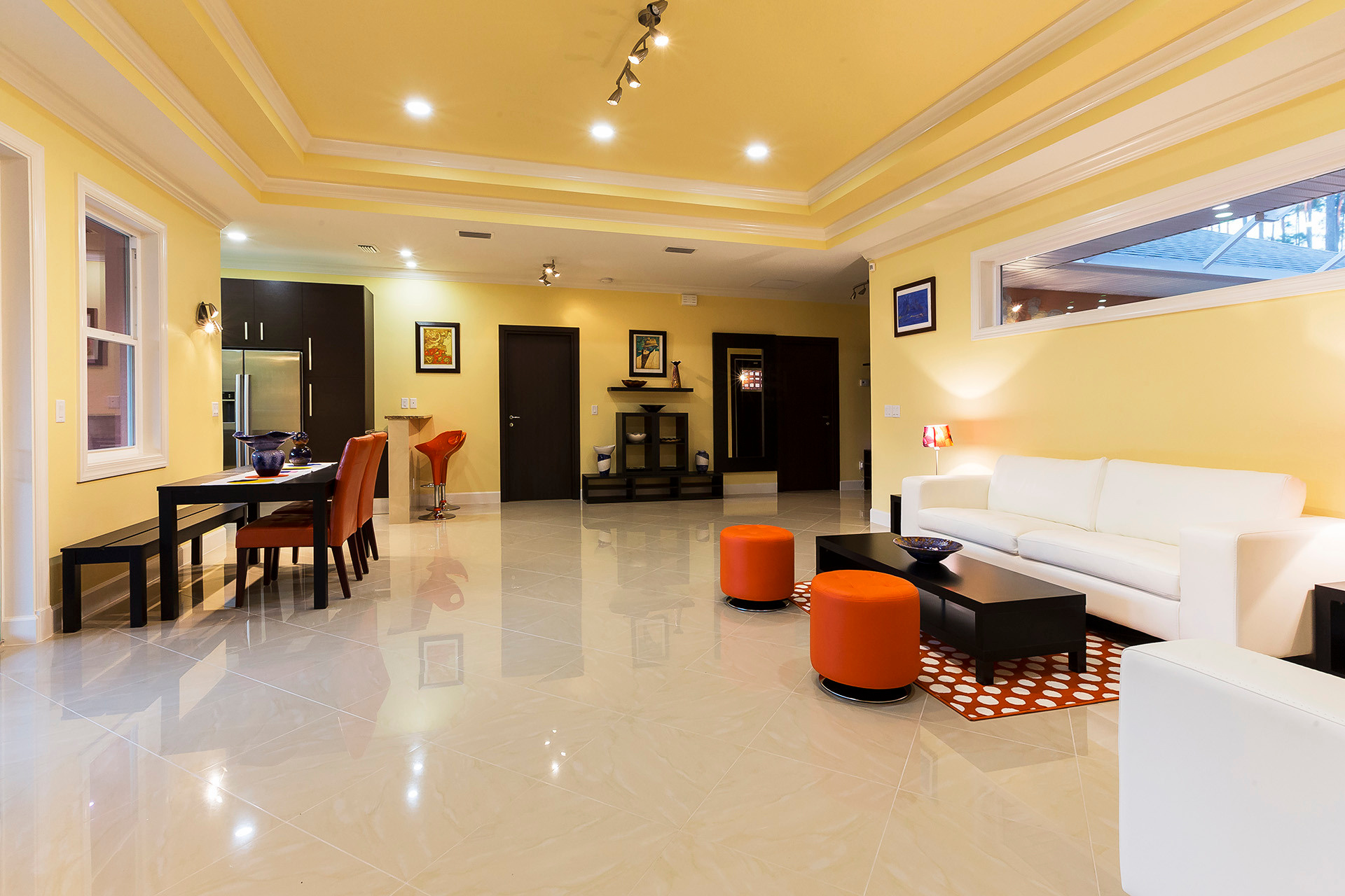 Real Estate Drone Photography. Alex Mironyuk Photography