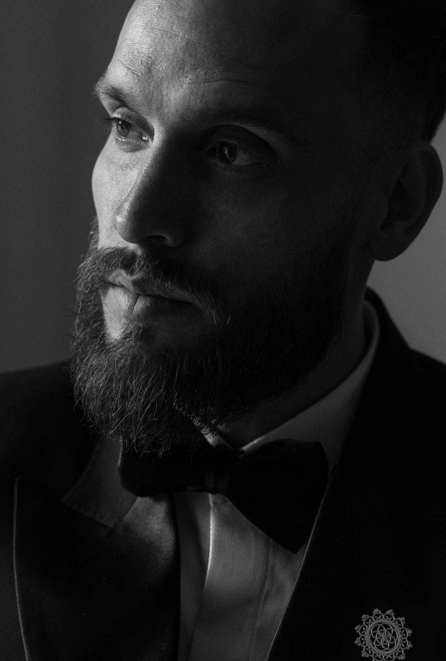 Miguel Velasquez Fotógrafo