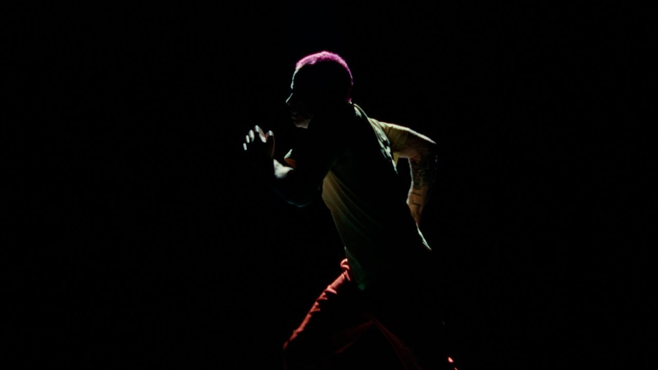 Los mejores videoclips de rock y metal de la semana: del 1 al 7 de diciembre de 2025 | FOTKAI