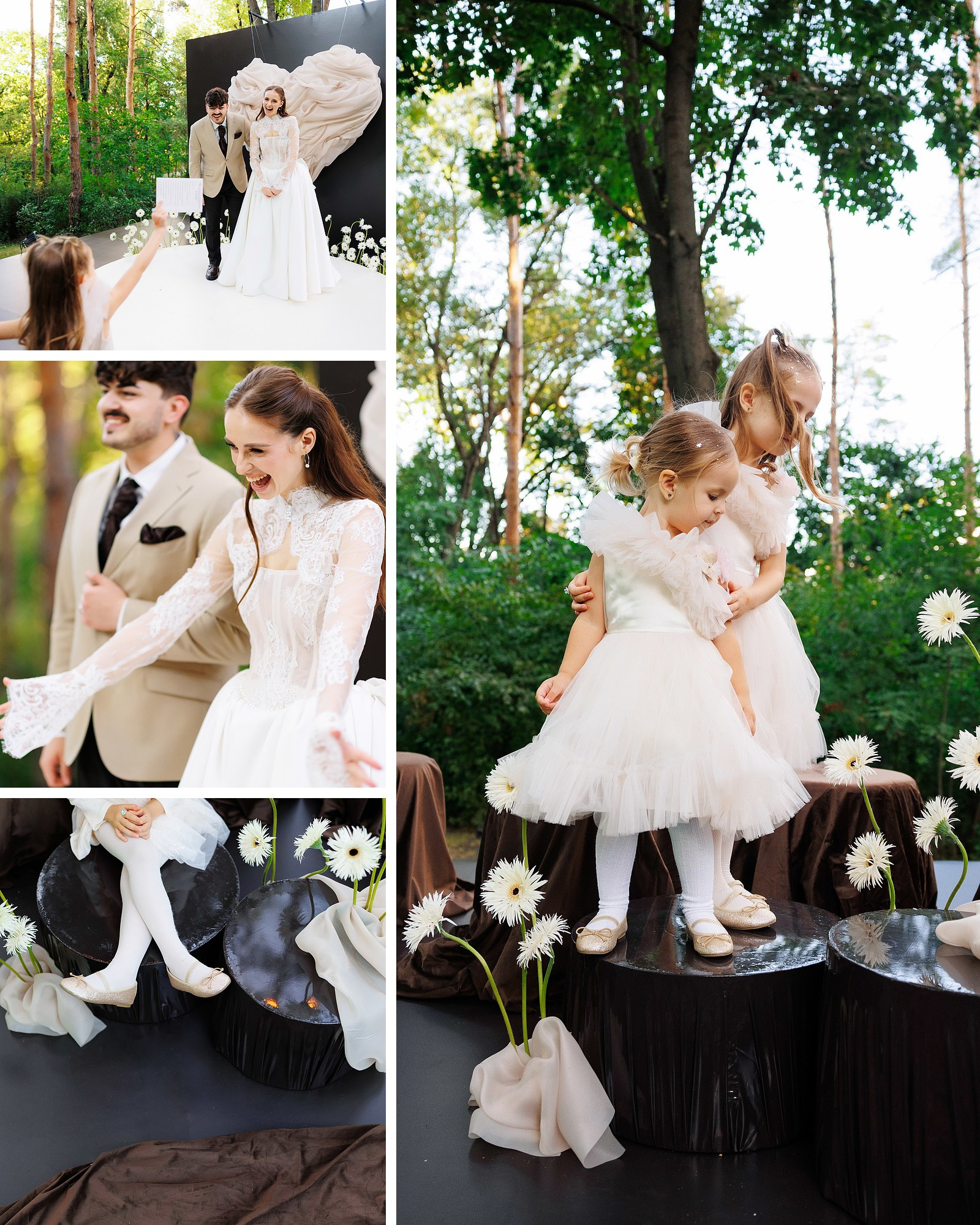 Galerie. Servicii Foto Video în Chișinău și Europa ID-Brothers