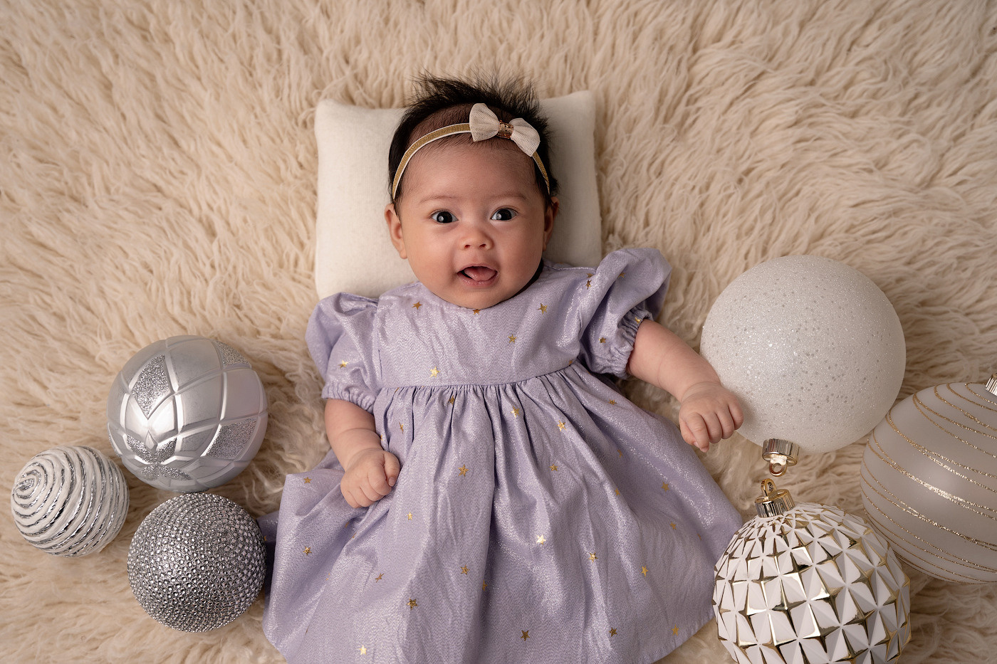 Christmas mini sessions 2025| Sydney. Newborn and family photographer. Hills District. Sydney