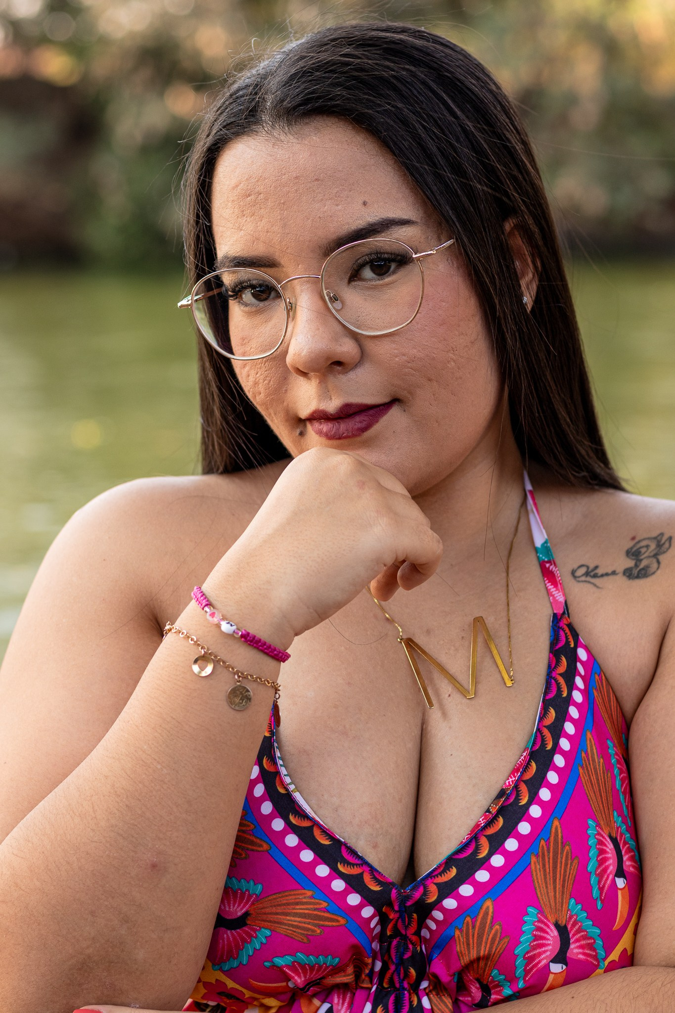 Mirella Canolla — Aniversário. Elton Tozatto Fotografia