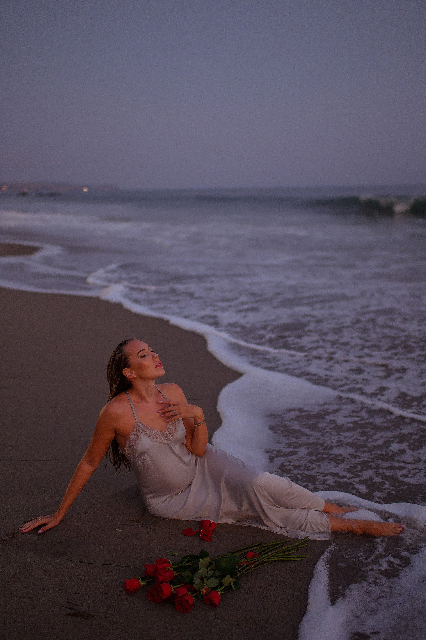 Photographer Charlotte. Photographer USA. Wedding, maternity and family photographer in Charlotte Tasha Minn