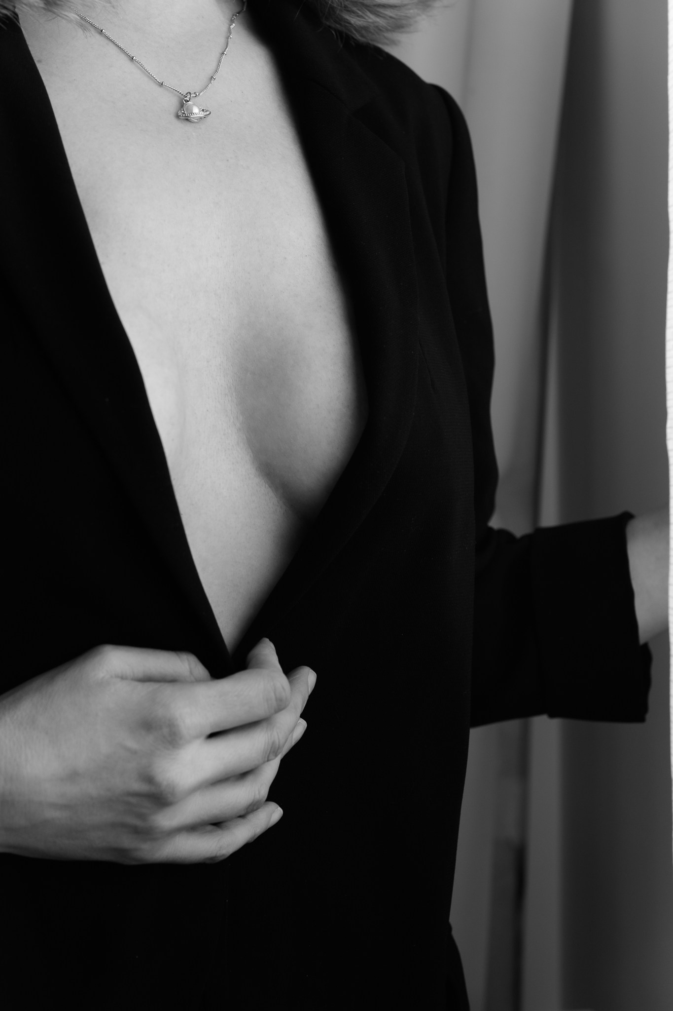 BOUDOIR. Fotograf de portret si boudoir in cluj napoca