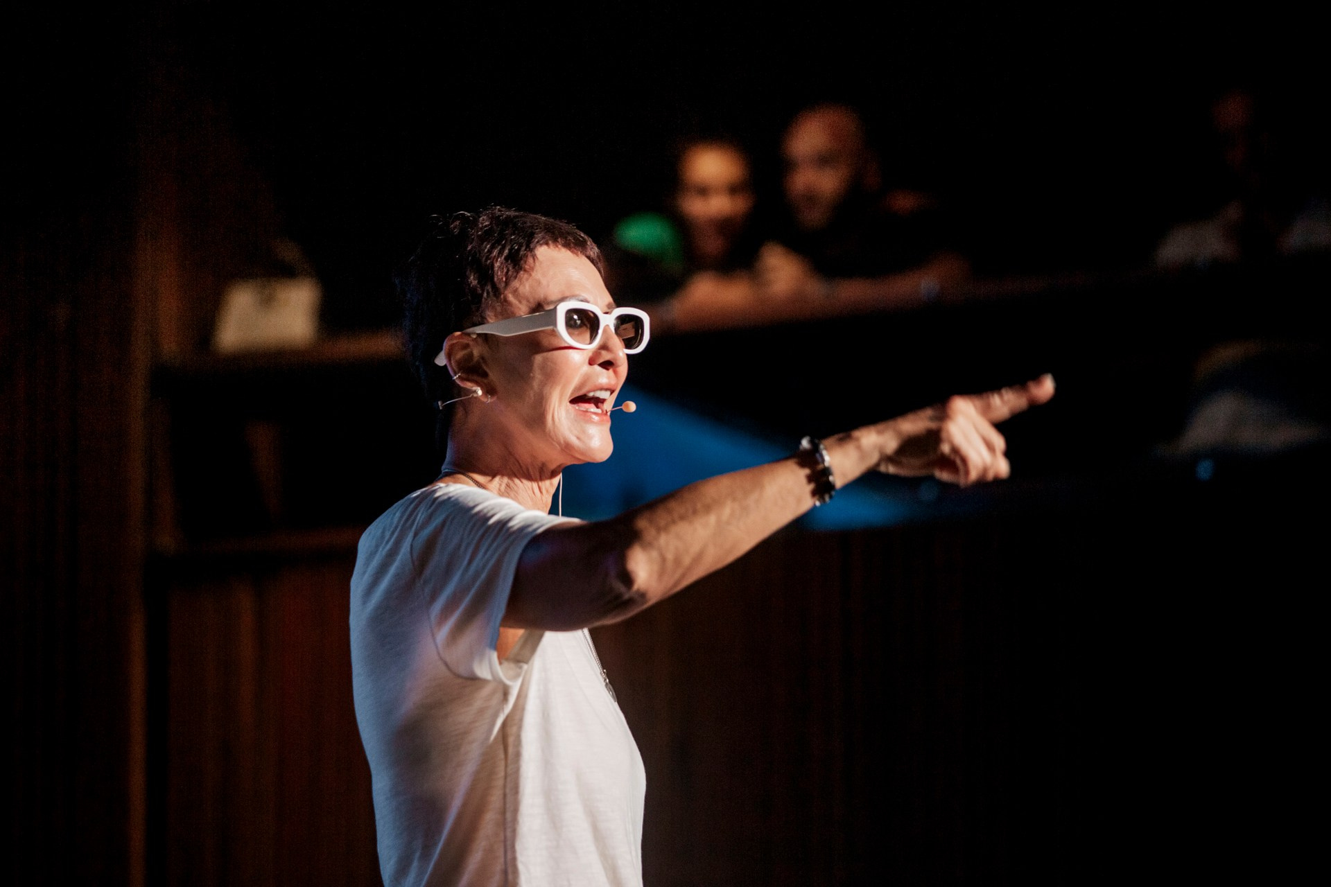 Съёмки мероприятий. Индивидуальный и парный фотограф на Бали — Bali Dream Photo