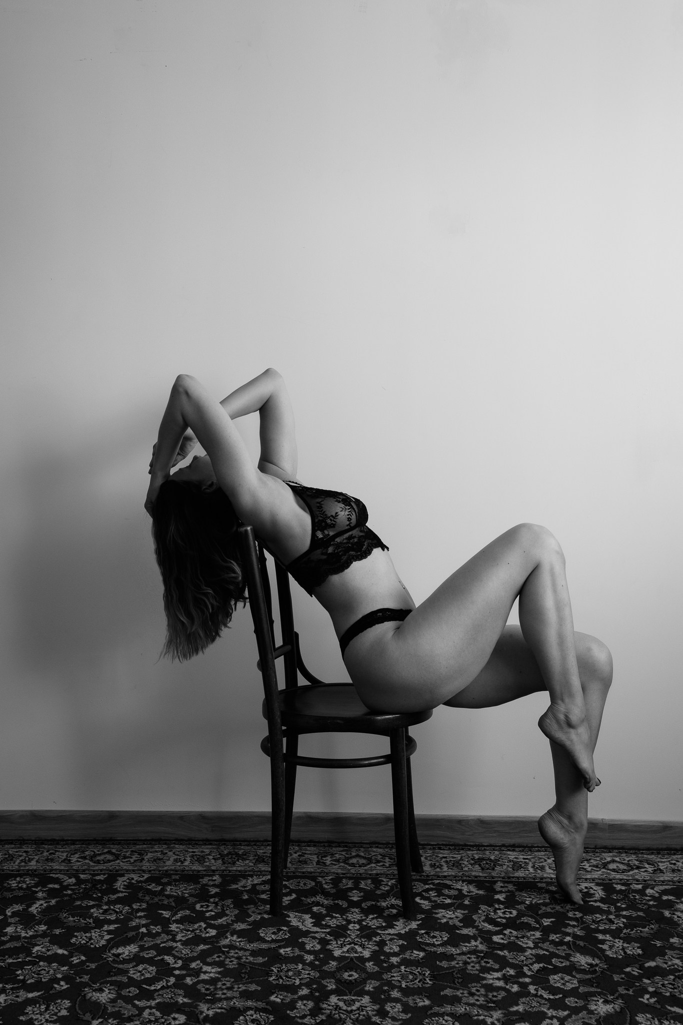 BOUDOIR. Fotograf de portret si boudoir in cluj napoca