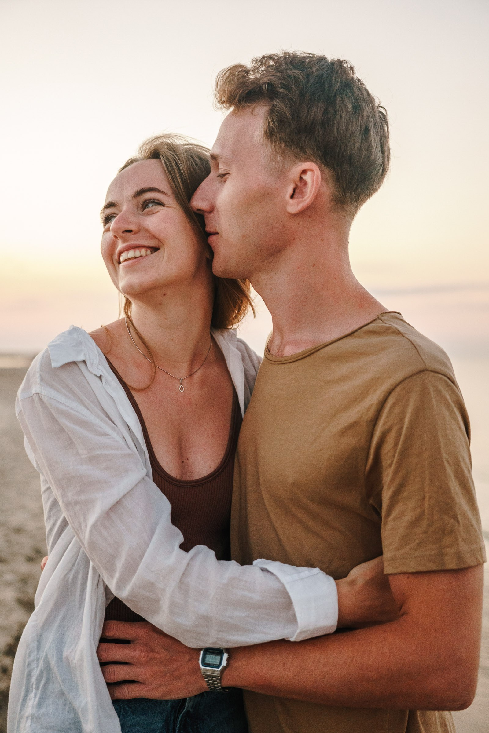 Family Fotoshooting. VOIR25 — Hochzeitsfotograf & Hochzeitsfilmer in Deutschland | Heilbronn, Stuttgart & Europa