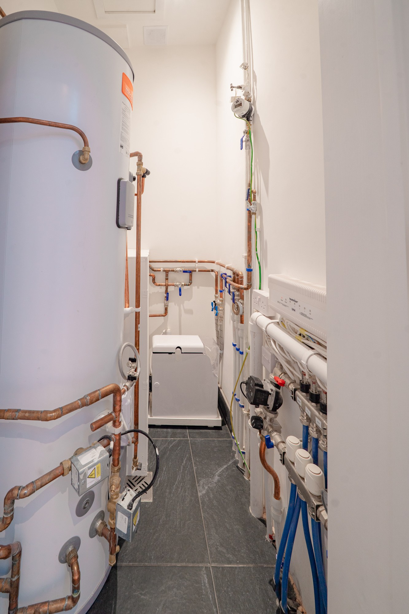 Interior photoshoot. Tonya Kyrylenko photographer in London