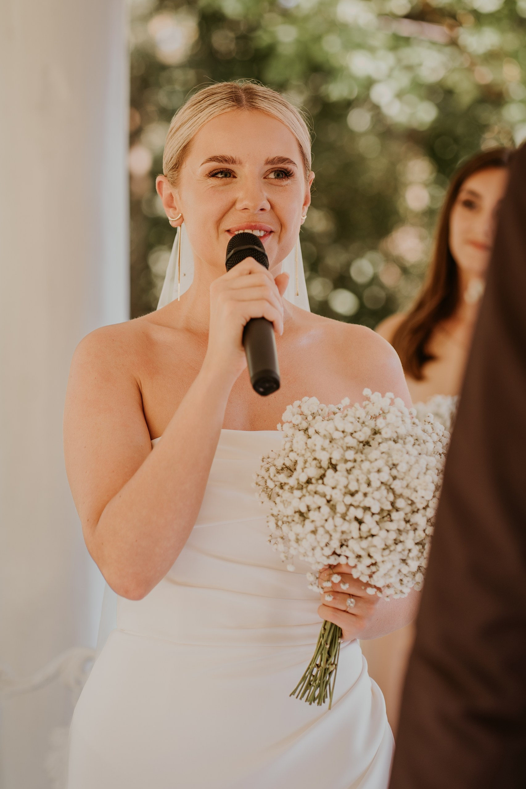 Ewa&Maciej. Michał Kaźmierczyk - Fotograf