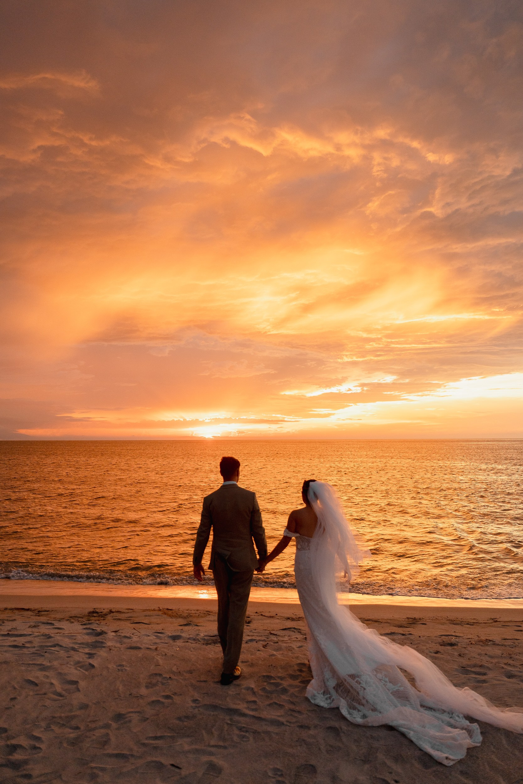 Miguel Velasquez Fotógrafo