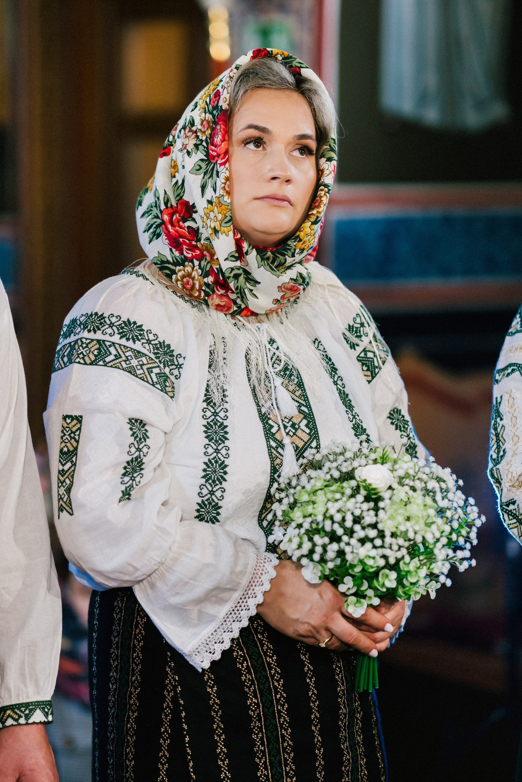 - nunta--fotograf-profesionist-botosani - fotografie-nunta-romantica - imagini-nunta-in-natura-alin-chirila-fotograf - fotografii-cuplu-indragostit-nunta-botosani - sedinta-foto-miri-andrei-iustina-alinofotostudio - amintiri-din-nunta-realizate-de-fotograf-profesionist - povestea-nuntii-andrei-si-iustina-in-imagini-alinofotostudio-fotograf evenimente- evenimente Botoșani -fotograf Suceava - fotograf Iași- servicii foto. servicii foto Botoșani. servicii foto video Botoșani. fotograf nunta. fotograf evenimente. fotograf nunta Botoșani. Alin chirila. Alin chirila fotograf. Alinofotostudio.- servicii foto. servicii foto Botoșani. servicii foto video Botoșani. fotograf nunta. fotograf evenimente. fotograf nunta Botoșani. Alin chirila. Alin chirila fotograf. Alinofotostudio.fotograf stare civilă,poze stare civilă,album foto stare civilă,servicii foto suceava,fotograf evenimente suceava,fotograf nuntă suceava,poze cununie civilă,ședință foto stare civilă,sesiune foto suceava,fotograf profesionist suceava,fotograf botosani,stare civila botosani,alinofotostudio,alin chirila fotograf.servicii foto. servicii foto Botoșani. servicii foto video Botoșani. fotograf nunta. fotograf evenimente. fotograf nunta Botoșani. Alin chirila. Alin chirila fotograf. Alinofotostudio.fotograf stare civilă,poze stare civilă,album foto stare civilă,servicii foto suceava,fotograf evenimente suceava,fotograf nuntă suceava,poze cununie civilă,ședință foto stare civilă,sesiune foto suceava,fotograf profesionist suceava,fotograf botosani,stare civila povestitor prin fotografiebotosani,alinofotostudio,alin chirila fotograf,servicii foto. servicii foto Botoșani. servicii foto video Botoșani. fotograf nunta. fotograf evenimente. fotograf nunta Botoșani. Alin chirila. Alin chirila fotograf. Alinofotostudio.fotograf stare civilă,poze stare civilă,album foto stare civilă,servicii foto suceava,fotograf evenimente suceava,fotograf nuntă suceava,poze cununie civilă,ședință foto stare civilă,sesiune foto suceava,fotograf profesionist suceava,fotograf botosani,stare civila botosani,alinofotostudio,alin chirila fotograf,cununie religioasă botoșani,andreea și neculai,capela militară botoșani,foto conacul zăicești,fotograf nuntă botoșani,fotograf cununie religioasă,foto evenimente botoșani,poze cununie capela militară,ședință foto zăicești,fotograf profesionist botoșaniMire și mireasă – Sergiu & Liliana – ziua nunții, 2024 - Emoții în ziua nunții – Sergiu și Liliana - Dansul mirilor – fotografie artistică nuntă 2024 - Sedinta foto romantică în natură – Sergiu & Liliana - Rochia de mireasă și detalii de nuntă elegan-Album de cununie civilă Florin și Anda – Fotografii profesionale realizate de Alin Chirilă în Botoșani -fotograf prin fotografie-Ședință foto Trash the Dress pe muntele Rarău cu Iulian și Iuliana – fotografie de cuplu, natură montană, emoție autentică surprinsă de Alin Chirilă, povestitor prin fotografie.- "Iulian și Iuliana pe crestele Rarăului – fotografie Trash the Dress în natură" - "Cuplu îmbrățișat la apus pe muntele Rarău – ședință foto după nuntă" - "Rochie de mireasă în vânt pe munte – Trash the Dress Rarău-1. Iulian și Iuliana pe muntele Rarău – ședință foto Trash the Dress în natură, cu peisaj montan spectaculos 2. Cuplu în îmbrățișare pe Rarău – emoție autentică surprinsă după nuntă 3. Rochie de mireasă în bătaia vântului – fotografie artistică Trash the Dress în munți 4. Mire și mireasă privind spre orizont – dragoste și libertate pe muntele Rarău 5. Iuliana zâmbind în rochia de mireasă – portret în natură, Trash the Dress 6. Iulian ținându-și mireasa de mână – ședință foto romantică pe munte 7. Detaliu cu rochia pe stâncă – estetică naturală Trash the Dress Rarău 8. Cuplu în mers pe poteca Rarăului – fotografie simbolică de după nuntă 9. Apus de soare pe Rarău în spatele mirilor – imagine de poveste Trash the Dress 10. Iulian și Iuliana râzând împreună – momente autentice surprinse de Alin Chirilă, povestitor prin fotografie