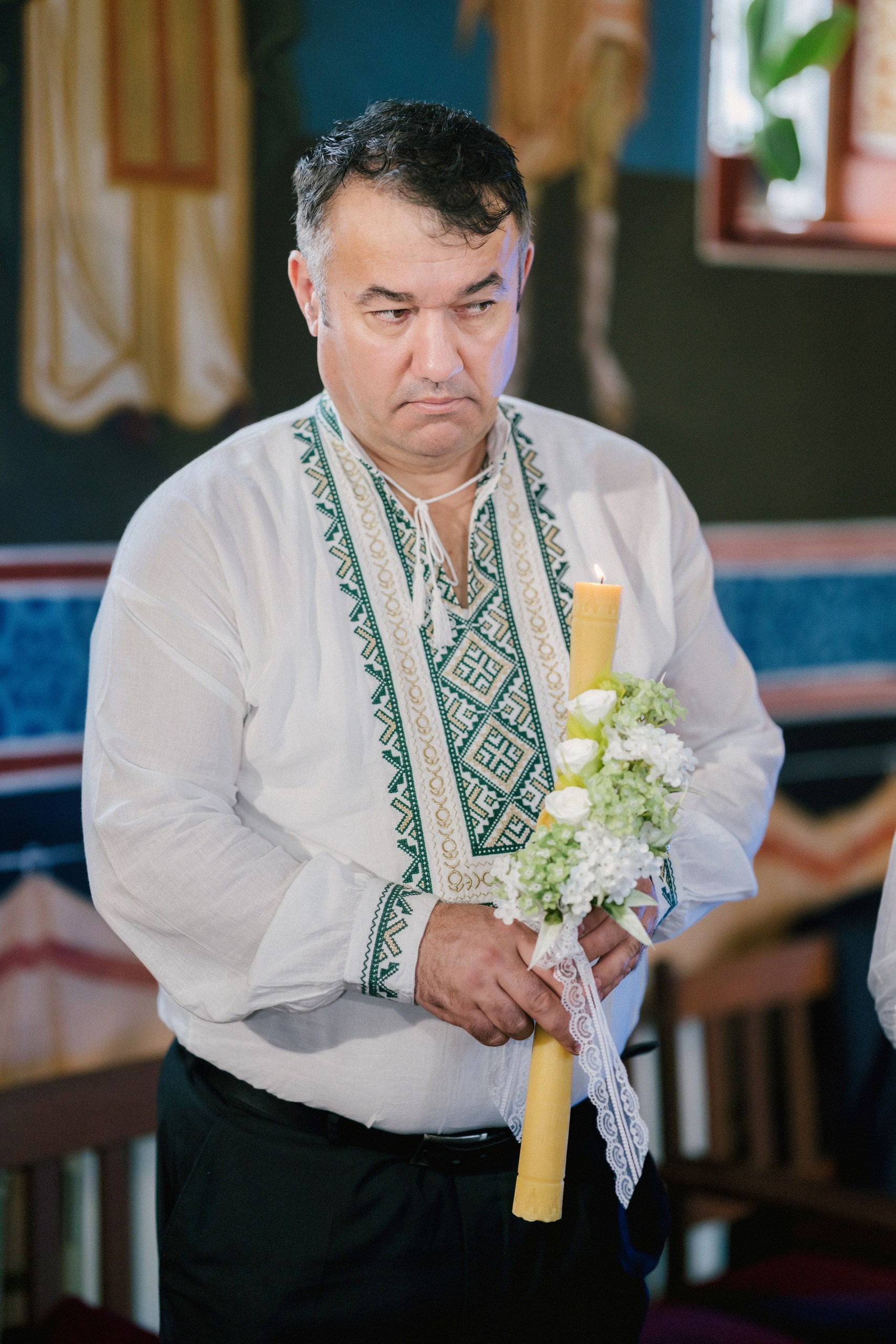 - nunta--fotograf-profesionist-botosani - fotografie-nunta-romantica - imagini-nunta-in-natura-alin-chirila-fotograf - fotografii-cuplu-indragostit-nunta-botosani - sedinta-foto-miri-andrei-iustina-alinofotostudio - amintiri-din-nunta-realizate-de-fotograf-profesionist - povestea-nuntii-andrei-si-iustina-in-imagini-alinofotostudio-fotograf evenimente- evenimente Botoșani -fotograf Suceava - fotograf Iași- servicii foto. servicii foto Botoșani. servicii foto video Botoșani. fotograf nunta. fotograf evenimente. fotograf nunta Botoșani. Alin chirila. Alin chirila fotograf. Alinofotostudio.- servicii foto. servicii foto Botoșani. servicii foto video Botoșani. fotograf nunta. fotograf evenimente. fotograf nunta Botoșani. Alin chirila. Alin chirila fotograf. Alinofotostudio.fotograf stare civilă,poze stare civilă,album foto stare civilă,servicii foto suceava,fotograf evenimente suceava,fotograf nuntă suceava,poze cununie civilă,ședință foto stare civilă,sesiune foto suceava,fotograf profesionist suceava,fotograf botosani,stare civila botosani,alinofotostudio,alin chirila fotograf.servicii foto. servicii foto Botoșani. servicii foto video Botoșani. fotograf nunta. fotograf evenimente. fotograf nunta Botoșani. Alin chirila. Alin chirila fotograf. Alinofotostudio.fotograf stare civilă,poze stare civilă,album foto stare civilă,servicii foto suceava,fotograf evenimente suceava,fotograf nuntă suceava,poze cununie civilă,ședință foto stare civilă,sesiune foto suceava,fotograf profesionist suceava,fotograf botosani,stare civila povestitor prin fotografiebotosani,alinofotostudio,alin chirila fotograf,servicii foto. servicii foto Botoșani. servicii foto video Botoșani. fotograf nunta. fotograf evenimente. fotograf nunta Botoșani. Alin chirila. Alin chirila fotograf. Alinofotostudio.fotograf stare civilă,poze stare civilă,album foto stare civilă,servicii foto suceava,fotograf evenimente suceava,fotograf nuntă suceava,poze cununie civilă,ședință foto stare civilă,sesiune foto suceava,fotograf profesionist suceava,fotograf botosani,stare civila botosani,alinofotostudio,alin chirila fotograf,cununie religioasă botoșani,andreea și neculai,capela militară botoșani,foto conacul zăicești,fotograf nuntă botoșani,fotograf cununie religioasă,foto evenimente botoșani,poze cununie capela militară,ședință foto zăicești,fotograf profesionist botoșaniMire și mireasă – Sergiu & Liliana – ziua nunții, 2024 - Emoții în ziua nunții – Sergiu și Liliana - Dansul mirilor – fotografie artistică nuntă 2024 - Sedinta foto romantică în natură – Sergiu & Liliana - Rochia de mireasă și detalii de nuntă elegan-Album de cununie civilă Florin și Anda – Fotografii profesionale realizate de Alin Chirilă în Botoșani -fotograf prin fotografie-Ședință foto Trash the Dress pe muntele Rarău cu Iulian și Iuliana – fotografie de cuplu, natură montană, emoție autentică surprinsă de Alin Chirilă, povestitor prin fotografie.- "Iulian și Iuliana pe crestele Rarăului – fotografie Trash the Dress în natură" - "Cuplu îmbrățișat la apus pe muntele Rarău – ședință foto după nuntă" - "Rochie de mireasă în vânt pe munte – Trash the Dress Rarău-1. Iulian și Iuliana pe muntele Rarău – ședință foto Trash the Dress în natură, cu peisaj montan spectaculos 2. Cuplu în îmbrățișare pe Rarău – emoție autentică surprinsă după nuntă 3. Rochie de mireasă în bătaia vântului – fotografie artistică Trash the Dress în munți 4. Mire și mireasă privind spre orizont – dragoste și libertate pe muntele Rarău 5. Iuliana zâmbind în rochia de mireasă – portret în natură, Trash the Dress 6. Iulian ținându-și mireasa de mână – ședință foto romantică pe munte 7. Detaliu cu rochia pe stâncă – estetică naturală Trash the Dress Rarău 8. Cuplu în mers pe poteca Rarăului – fotografie simbolică de după nuntă 9. Apus de soare pe Rarău în spatele mirilor – imagine de poveste Trash the Dress 10. Iulian și Iuliana râzând împreună – momente autentice surprinse de Alin Chirilă, povestitor prin fotografie