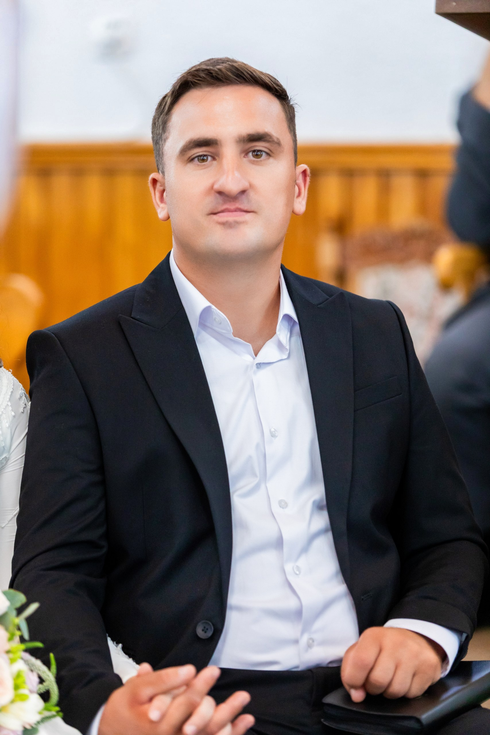 botez Luca Nectarie 22 februarie 2026 fotograf profesionist • fotograf botez Botoșani Luca Nectarie biserică • părinți Răzvan și Ramona botez copil emoții familie • nași Marin și Rodica botez copil fotografie profesională • detalii botez lumânare cristelniță biserică România • copil Luca Nectarie în brațe la botez moment emoționant • familie fericită la botez copil fotograf Alin Chirilă • fotografie botez naturală lumină caldă biserică • portret copil botez Luca Nectarie fotograf profesionist • momente autentice botez România familie și nași • slujbă botez copil imagini emoționante biserică • fotograf botez Iași și Botoșani Alin Chirilă - nunta--fotograf-profesionist-botosani - fotografie-nunta-romantica - imagini-nunta-in-natura-alin-chirila-fotograf - fotografii-cuplu-indragostit-nunta-botosani - sedinta-foto-miri-andrei-iustina-alinofotostudio - amintiri-din-nunta-realizate-de-fotograf-profesionist - povestea-nuntii-andrei-si-iustina-in-imagini-alinofotostudio-fotograf evenimente- evenimente Botoșani -fotograf Suceava - fotograf Iași- servicii foto. servicii foto Botoșani. servicii foto video Botoșani. otograf-nunta-botosani-fotograf nunta. fotograf evenimente. fotograf nunta Botoșani. Alin chirila. Alin chirila fotograf. Alinofotostudio.- servicii foto. servicii foto Botoșani. servicii foto video Botoșani. fotograf nunta. fotograf evenimente. fotograf nunta Botoșani. Alin chirila. Alin chirila fotograf. Alinofotostudio.fotograf stare civilă,poze stare civilă,album foto stare civilă,servicii foto suceava,fotograf evenimente suceava,fotograf nuntă suceava,poze cununie civilă,ședință foto stare civilă,sesiune foto suceava,fotograf profesionist suceava,fotograf botosani,stare civila botosani,alinofotostudio,alin chirila fotograf.servicii foto. servicii foto Botoșani. servicii foto video Botoșani. fotograf nunta. fotograf evenimente. fotograf nunta Botoșani. Alin chirila. Alin chirila fotograf. Alinofotostudio.fotograf stare civilă,poze stare civilă,album foto stare civilă,servicii foto suceava,fotograf evenimente suceava,fotograf nuntă suceava,poze cununie civilă,ședință foto stare civilă,sesiune foto suceava,fotograf profesionist suceava,fotograf botosani,stare civila povestitor prin fotografiebotosani,alinofotostudio,alin chirila fotograf,servicii foto. servicii foto Botoșani. servicii foto video Botoșani. fotograf nunta. fotograf evenimente. fotograf nunta Botoșani. Alin chirila. Alin chirila fotograf. Alinofotostudio.fotograf stare civilă,poze stare civilă,album foto stare civilă,servicii foto suceava,fotograf evenimente suceava,fotograf nuntă suceava,poze cununie civilă,ședință foto stare civilă,sesiune foto suceava,fotograf profesionist suceava,fotograf botosani,stare civila botosani,alinofotostudio,alin chirila fotograf,cununie religioasă botoșani,andreea și neculai,capela militară botoșani,foto conacul zăicești,fotograf nuntă botoșani,fotograf cununie religioasă,foto evenimente botoșani,poze cununie capela militară,ședință foto zăicești,fotograf profesionist botoșaniMire și mireasă – Sergiu & Liliana – ziua nunții, 2024 - Emoții în ziua nunții – Sergiu și Liliana - Dansul mirilor – fotografie artistică nuntă 2024 - Sedinta foto romantică în natură – Sergiu & Liliana - Rochia de mireasă și detalii de nuntă elegan-Album de cununie civilă Florin și Anda – Fotografii profesionale realizate de Alin Chirilă în Botoșani -fotograf prin fotografie-Ședință foto Trash the Dress pe muntele Rarău cu Iulian și Iuliana – fotografie de cuplu, natură montană, emoție autentică surprinsă de Alin Chirilă, povestitor prin fotografie.- "Iulian și Iuliana pe crestele Rarăului – fotografie Trash the Dress în natură" - "Cuplu îmbrățișat la apus pe muntele Rarău – ședință foto după nuntă" - "Rochie de mireasă în vânt pe munte – Trash the Dress Rarău-1. Iulian și Iuliana pe muntele Rarău – ședință foto Trash the Dress în natură, cu peisaj montan spectaculos 2. Cuplu în îmbrățișare pe Rarău – emoție autentică surprinsă după nuntă 3. Rochie de mireasă în bătaia vântului – fotografie artistică Trash the Dress în munți 4. Mire și mireasă privind spre orizont – dragoste și libertate pe muntele Rarău 5. Iuliana zâmbind în rochia de mireasă – portret în natură, Trash the Dress 6. Iulian ținându-și mireasa de mână – ședință foto romantică pe munte 7. Detaliu cu rochia pe stâncă – estetică naturală Trash the Dress Rarău 8. Cuplu în mers pe poteca Rarăului – fotografie simbolică de după nuntă 9. Apus de soare pe Rarău în spatele mirilor – imagine de poveste Trash the Dress 10. Iulian și Iuliana râzând împreună – momente autentice surprinse de Alin Chirilă, povestitor prin fotografie-fotograf-nunta-cerbu-botosan trash-the-dress-botosani Alin Chirilă Fotograf – fotograf de nuntă Botoșani-fotograf nuntă Botoșani-fotograf nuntă Cerbu Botoșani-fotograf profesionist nuntă Botoșani-fotografie de nuntă Botoșani-fotograf evenimente Botoșani-fotograf nuntă Moldova-fotograf trash the dress Botoșani - fotograf pregătirea mirilor Botoșani -fotograf ceremonie religioasă nuntă-fotograf petrecere nuntă Botoșani- fotograf nuntă Botoșani pregătirea mirelui- pregătirea mirelui fotografie nuntă Cerbu Botoșani-fotograf nuntă Botoșani pregătirea miresei -mireasă pregătiri nuntă Cerbu Botoșani-fotograf nuntă Botoșani nașii mirilor-ceremonie religioasă nuntă Cerbu Botoșani-fotograf nuntă Botoșani ceremonie religioasă biserică-petrecere nuntă Cerbu Botoșani invitați dans-fotograf nuntă Botoșani petrecere restaurant-ședință foto trash the dress-fotograf trash the dress Botoșani ședință foto după nuntă-Fotograf nuntă Botoșani – galerie foto reală de la evenimente stare civilă Sebi și Claudia Copălău • cununie civilă Primăria Copălău Botoșani • miri emoționați la starea civilă • semnarea actelor cununie civilă • fotografii naturale stare civilă Botoșani • familie și prieteni la cununie civilă • cadre emoționale cununie civilă • fotograf profesionist Botoșani eveniment stare civilă Sebi și Claudia la Primăria Copălău Botoșani fotograf evenimente • fotograf cununie civilă Copălău Botoșani cadre naturale și emoționale • fotograf profesionist Botoșani stare civilă Sebi și Claudia • momente autentice cununie civilă Copălău fotograf Alin Chirilă • fotografii emoționale stare civilă în județul Botoșani• fotograf nunta Oana si Ionut juraminte emotii reale • mireasa Oana juraminte nunta fotografie profesionala • mire Ionut citind juraminte nunta eleganta • juraminte nunta emotionante Oana si Ionut fotograf • fotograf nunta Botosani momente autentice juraminte • mireasa cu emotii in timpul juramintelor nunta • mire elegant costum bej juraminte nunta • fotografii nunta premium cuplu indragostit Romania • momente reale nunta juraminte fotografie artistica • sedinta foto nunta juraminte in aer liber • fotograf profesionist nunta cadre emotionante • cuplu miri juraminte iubire si credinta • detalii nunta eleganta decor floral alb verde • fotografie nunta stil fine art juraminte • poveste de dragoste surprinsa in ziua nuntii