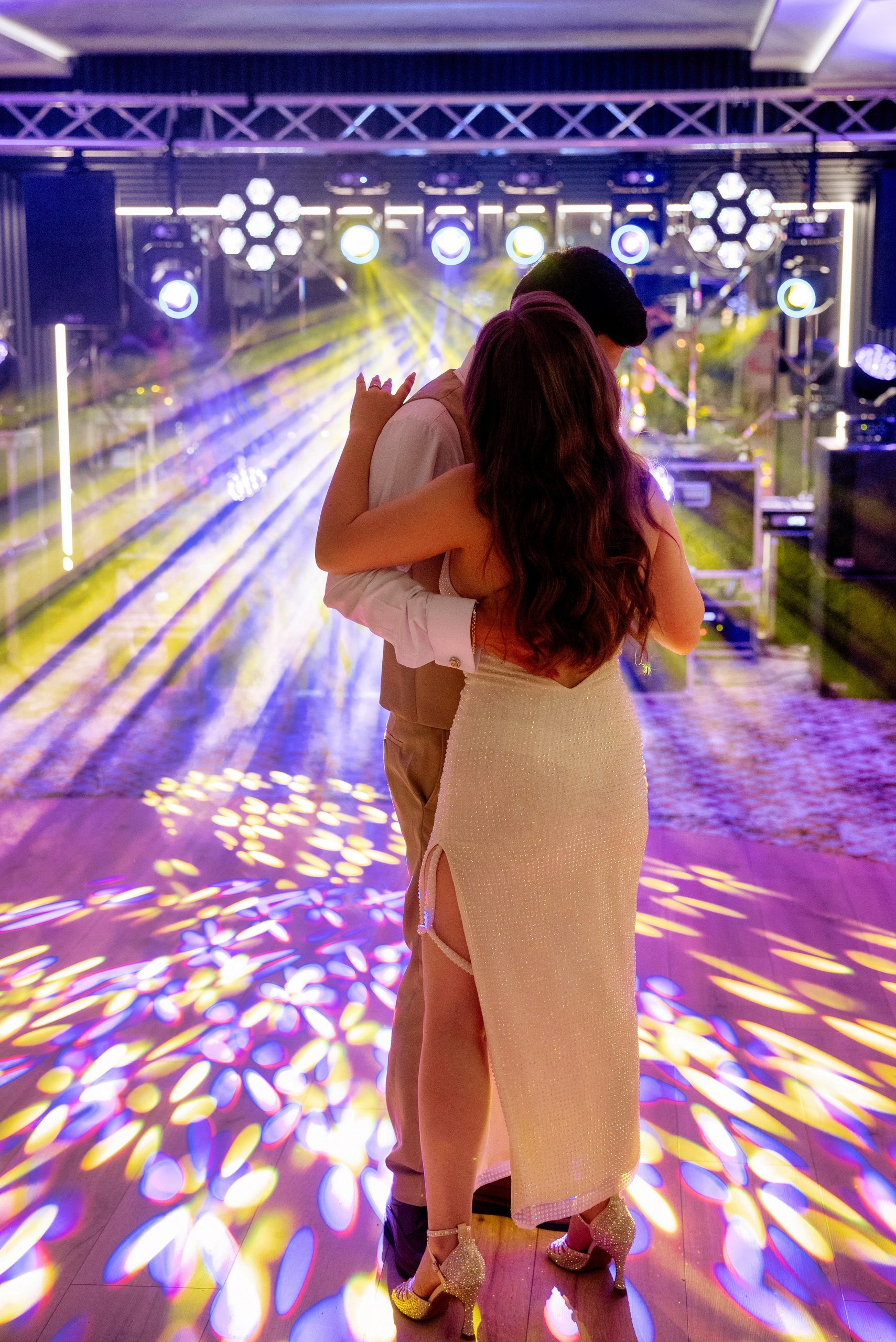 botez Luca Nectarie 22 februarie 2026 fotograf profesionist • fotograf botez Botoșani Luca Nectarie biserică • părinți Răzvan și Ramona botez copil emoții familie • nași Marin și Rodica botez copil fotografie profesională • detalii botez lumânare cristelniță biserică România • copil Luca Nectarie în brațe la botez moment emoționant • familie fericită la botez copil fotograf Alin Chirilă • fotografie botez naturală lumină caldă biserică • portret copil botez Luca Nectarie fotograf profesionist • momente autentice botez România familie și nași • slujbă botez copil imagini emoționante biserică • fotograf botez Iași și Botoșani Alin Chirilă - nunta--fotograf-profesionist-botosani - fotografie-nunta-romantica - imagini-nunta-in-natura-alin-chirila-fotograf - fotografii-cuplu-indragostit-nunta-botosani - sedinta-foto-miri-andrei-iustina-alinofotostudio - amintiri-din-nunta-realizate-de-fotograf-profesionist - povestea-nuntii-andrei-si-iustina-in-imagini-alinofotostudio-fotograf evenimente- evenimente Botoșani -fotograf Suceava - fotograf Iași- servicii foto. servicii foto Botoșani. servicii foto video Botoșani. otograf-nunta-botosani-fotograf nunta. fotograf evenimente. fotograf nunta Botoșani. Alin chirila. Alin chirila fotograf. Alinofotostudio.- servicii foto. servicii foto Botoșani. servicii foto video Botoșani. fotograf nunta. fotograf evenimente. fotograf nunta Botoșani. Alin chirila. Alin chirila fotograf. Alinofotostudio.fotograf stare civilă,poze stare civilă,album foto stare civilă,servicii foto suceava,fotograf evenimente suceava,fotograf nuntă suceava,poze cununie civilă,ședință foto stare civilă,sesiune foto suceava,fotograf profesionist suceava,fotograf botosani,stare civila botosani,alinofotostudio,alin chirila fotograf.servicii foto. servicii foto Botoșani. servicii foto video Botoșani. fotograf nunta. fotograf evenimente. fotograf nunta Botoșani. Alin chirila. Alin chirila fotograf. Alinofotostudio.fotograf stare civilă,poze stare civilă,album foto stare civilă,servicii foto suceava,fotograf evenimente suceava,fotograf nuntă suceava,poze cununie civilă,ședință foto stare civilă,sesiune foto suceava,fotograf profesionist suceava,fotograf botosani,stare civila povestitor prin fotografiebotosani,alinofotostudio,alin chirila fotograf,servicii foto. servicii foto Botoșani. servicii foto video Botoșani. fotograf nunta. fotograf evenimente. fotograf nunta Botoșani. Alin chirila. Alin chirila fotograf. Alinofotostudio.fotograf stare civilă,poze stare civilă,album foto stare civilă,servicii foto suceava,fotograf evenimente suceava,fotograf nuntă suceava,poze cununie civilă,ședință foto stare civilă,sesiune foto suceava,fotograf profesionist suceava,fotograf botosani,stare civila botosani,alinofotostudio,alin chirila fotograf,cununie religioasă botoșani,andreea și neculai,capela militară botoșani,foto conacul zăicești,fotograf nuntă botoșani,fotograf cununie religioasă,foto evenimente botoșani,poze cununie capela militară,ședință foto zăicești,fotograf profesionist botoșaniMire și mireasă – Sergiu & Liliana – ziua nunții, 2024 - Emoții în ziua nunții – Sergiu și Liliana - Dansul mirilor – fotografie artistică nuntă 2024 - Sedinta foto romantică în natură – Sergiu & Liliana - Rochia de mireasă și detalii de nuntă elegan-Album de cununie civilă Florin și Anda – Fotografii profesionale realizate de Alin Chirilă în Botoșani -fotograf prin fotografie-Ședință foto Trash the Dress pe muntele Rarău cu Iulian și Iuliana – fotografie de cuplu, natură montană, emoție autentică surprinsă de Alin Chirilă, povestitor prin fotografie.- "Iulian și Iuliana pe crestele Rarăului – fotografie Trash the Dress în natură" - "Cuplu îmbrățișat la apus pe muntele Rarău – ședință foto după nuntă" - "Rochie de mireasă în vânt pe munte – Trash the Dress Rarău-1. Iulian și Iuliana pe muntele Rarău – ședință foto Trash the Dress în natură, cu peisaj montan spectaculos 2. Cuplu în îmbrățișare pe Rarău – emoție autentică surprinsă după nuntă 3. Rochie de mireasă în bătaia vântului – fotografie artistică Trash the Dress în munți 4. Mire și mireasă privind spre orizont – dragoste și libertate pe muntele Rarău 5. Iuliana zâmbind în rochia de mireasă – portret în natură, Trash the Dress 6. Iulian ținându-și mireasa de mână – ședință foto romantică pe munte 7. Detaliu cu rochia pe stâncă – estetică naturală Trash the Dress Rarău 8. Cuplu în mers pe poteca Rarăului – fotografie simbolică de după nuntă 9. Apus de soare pe Rarău în spatele mirilor – imagine de poveste Trash the Dress 10. Iulian și Iuliana râzând împreună – momente autentice surprinse de Alin Chirilă, povestitor prin fotografie-fotograf-nunta-cerbu-botosan trash-the-dress-botosani Alin Chirilă Fotograf – fotograf de nuntă Botoșani-fotograf nuntă Botoșani-fotograf nuntă Cerbu Botoșani-fotograf profesionist nuntă Botoșani-fotografie de nuntă Botoșani-fotograf evenimente Botoșani-fotograf nuntă Moldova-fotograf trash the dress Botoșani - fotograf pregătirea mirilor Botoșani -fotograf ceremonie religioasă nuntă-fotograf petrecere nuntă Botoșani- fotograf nuntă Botoșani pregătirea mirelui- pregătirea mirelui fotografie nuntă Cerbu Botoșani-fotograf nuntă Botoșani pregătirea miresei -mireasă pregătiri nuntă Cerbu Botoșani-fotograf nuntă Botoșani nașii mirilor-ceremonie religioasă nuntă Cerbu Botoșani-fotograf nuntă Botoșani ceremonie religioasă biserică-petrecere nuntă Cerbu Botoșani invitați dans-fotograf nuntă Botoșani petrecere restaurant-ședință foto trash the dress-fotograf trash the dress Botoșani ședință foto după nuntă-Fotograf nuntă Botoșani – galerie foto reală de la evenimente stare civilă Sebi și Claudia Copălău • cununie civilă Primăria Copălău Botoșani • miri emoționați la starea civilă • semnarea actelor cununie civilă • fotografii naturale stare civilă Botoșani • familie și prieteni la cununie civilă • cadre emoționale cununie civilă • fotograf profesionist Botoșani eveniment stare civilă Sebi și Claudia la Primăria Copălău Botoșani fotograf evenimente • fotograf cununie civilă Copălău Botoșani cadre naturale și emoționale • fotograf profesionist Botoșani stare civilă Sebi și Claudia • momente autentice cununie civilă Copălău fotograf Alin Chirilă • fotografii emoționale stare civilă în județul Botoșani• fotograf nunta Oana si Ionut juraminte emotii reale • mireasa Oana juraminte nunta fotografie profesionala • mire Ionut citind juraminte nunta eleganta • juraminte nunta emotionante Oana si Ionut fotograf • fotograf nunta Botosani momente autentice juraminte • mireasa cu emotii in timpul juramintelor nunta • mire elegant costum bej juraminte nunta • fotografii nunta premium cuplu indragostit Romania • momente reale nunta juraminte fotografie artistica • sedinta foto nunta juraminte in aer liber • fotograf profesionist nunta cadre emotionante • cuplu miri juraminte iubire si credinta • detalii nunta eleganta decor floral alb verde • fotografie nunta stil fine art juraminte • poveste de dragoste surprinsa in ziua nuntii