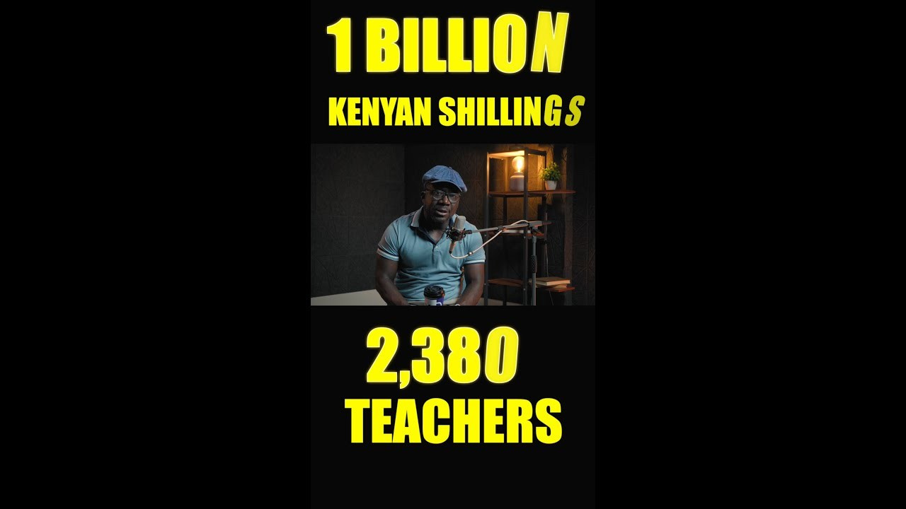 Студийная съёмка Reels, Shorts и TikTok на Пхукете • Надо поснимать