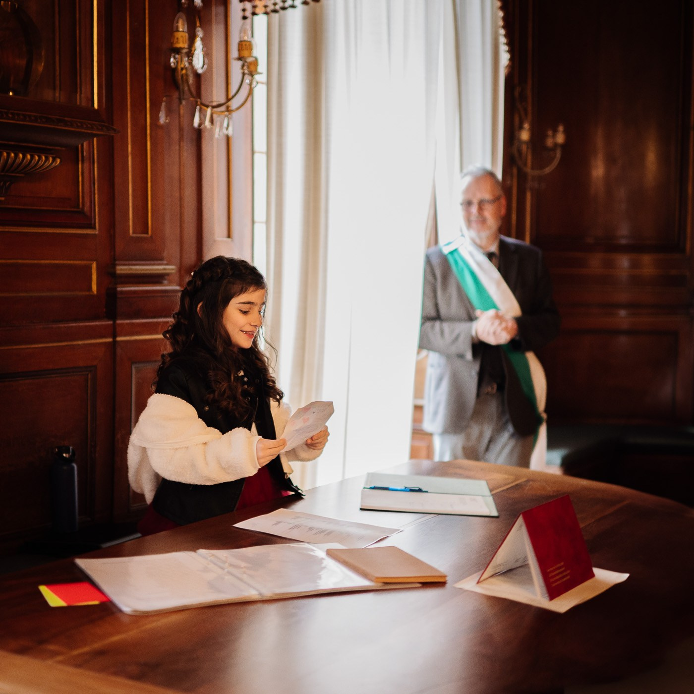 PORTFOLIO. Wedding photographer in Switzerland and Europe