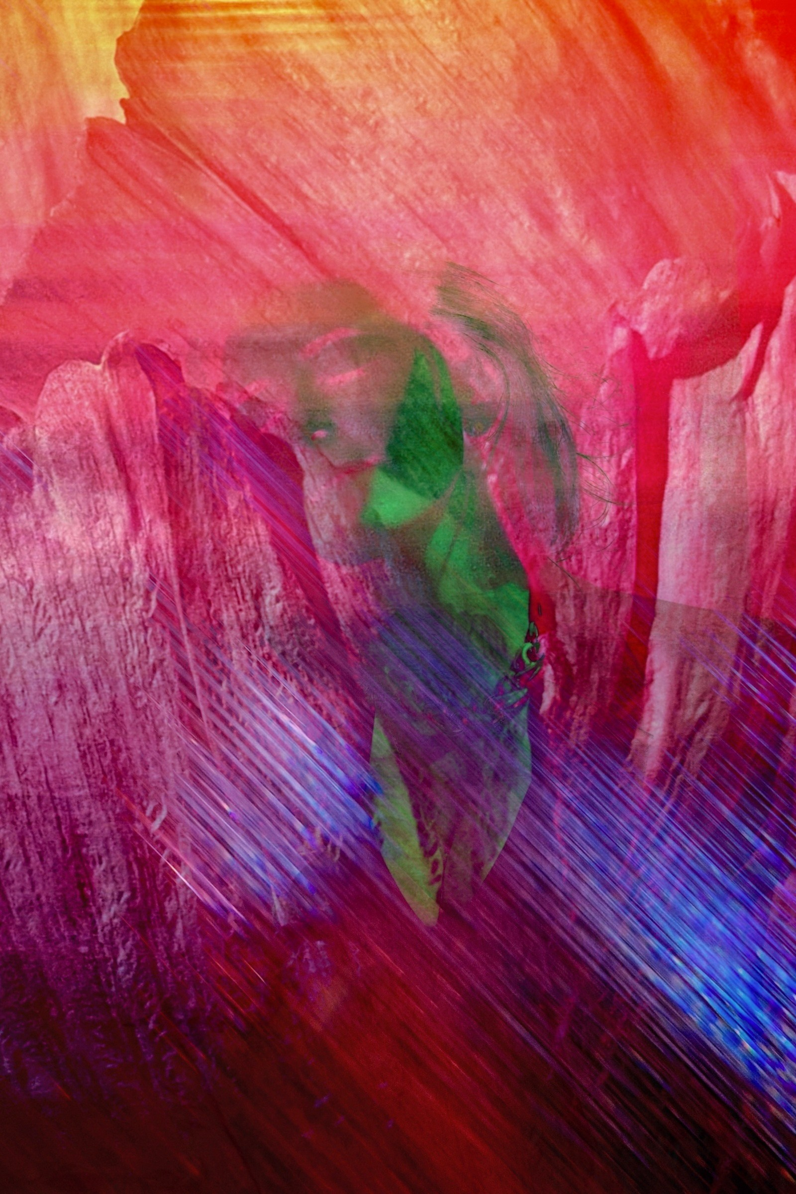 Проекти. Фотограф Оксана Ляшенко Дніпро Україна Oksain