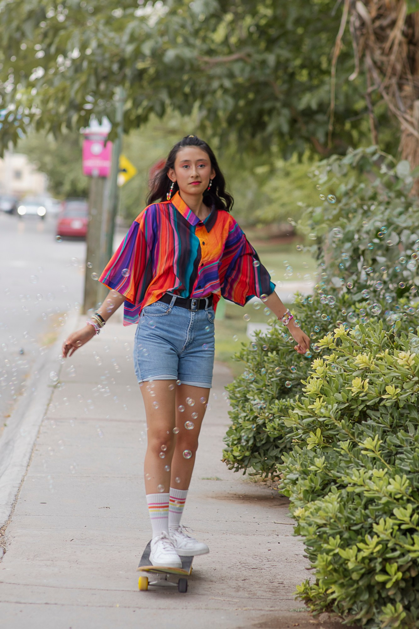 Jessica casuales. Https://fotorecuerdosjrz.com/