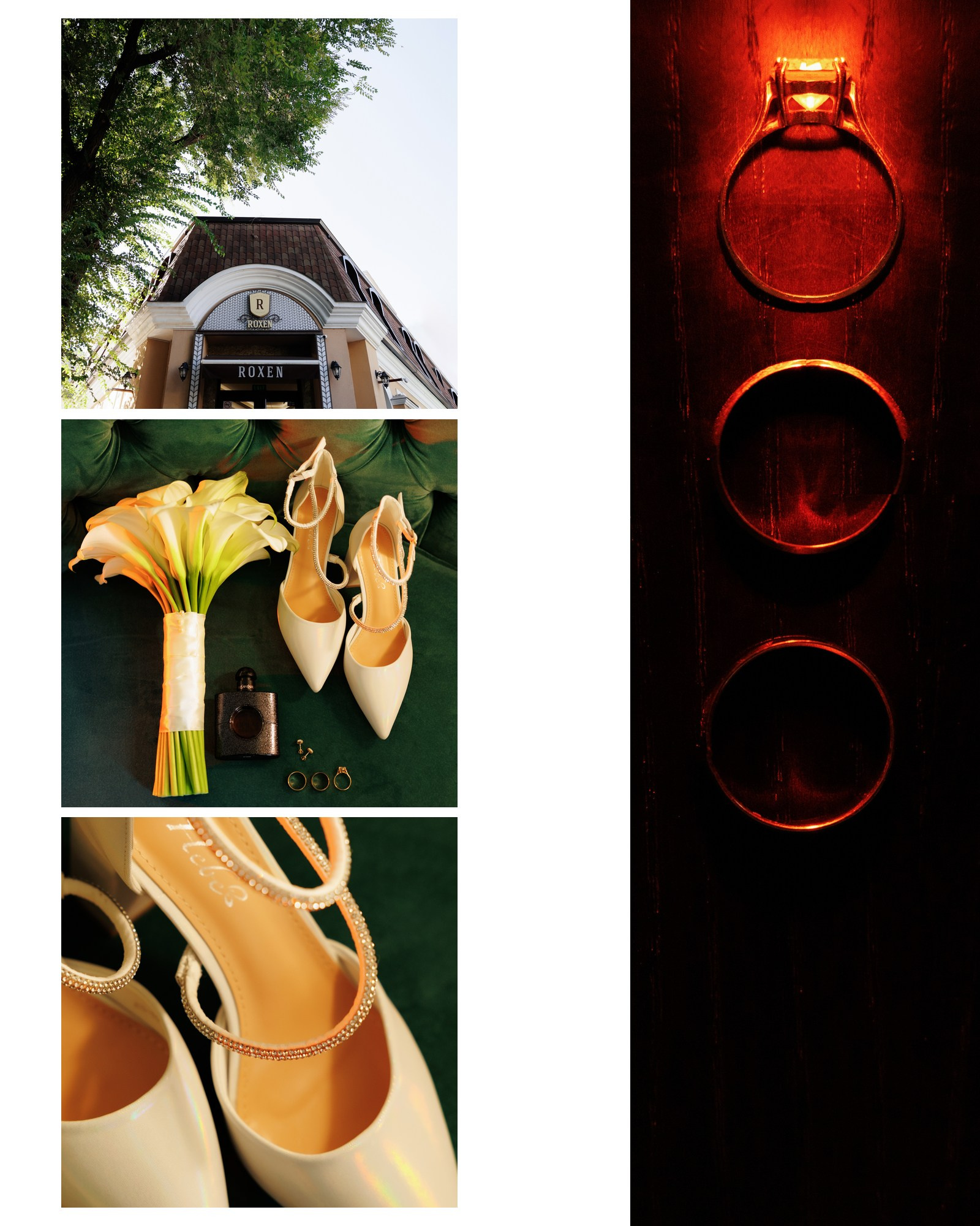 Masterclass de fotografie. Servicii Foto Video în Chișinău și Europa ID-Brothers