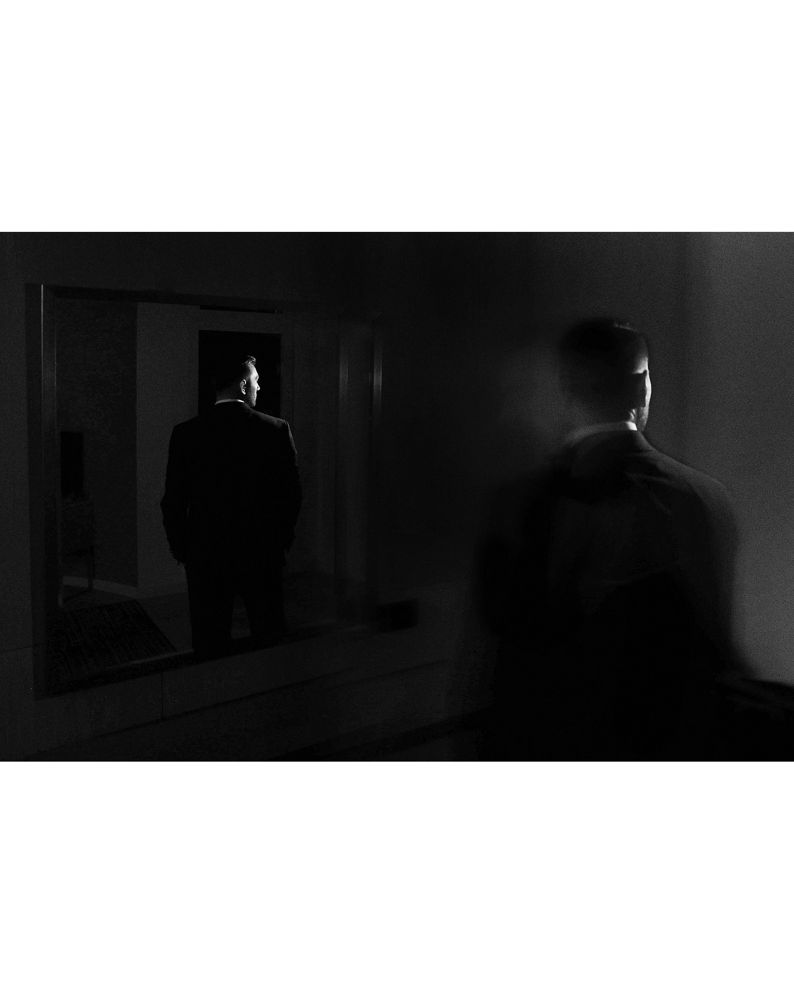 Galerie. Servicii Foto Video în Chișinău și Europa ID-Brothers