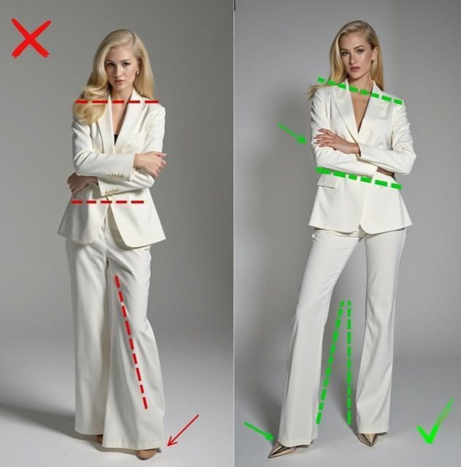 portret liceu Moldovaпортрет лицеиста Молдоваportret gimnaziu Chișinăuпортрет гимназия Кишиневpoze portret școlar Moldovaшкольный портрет Молдова