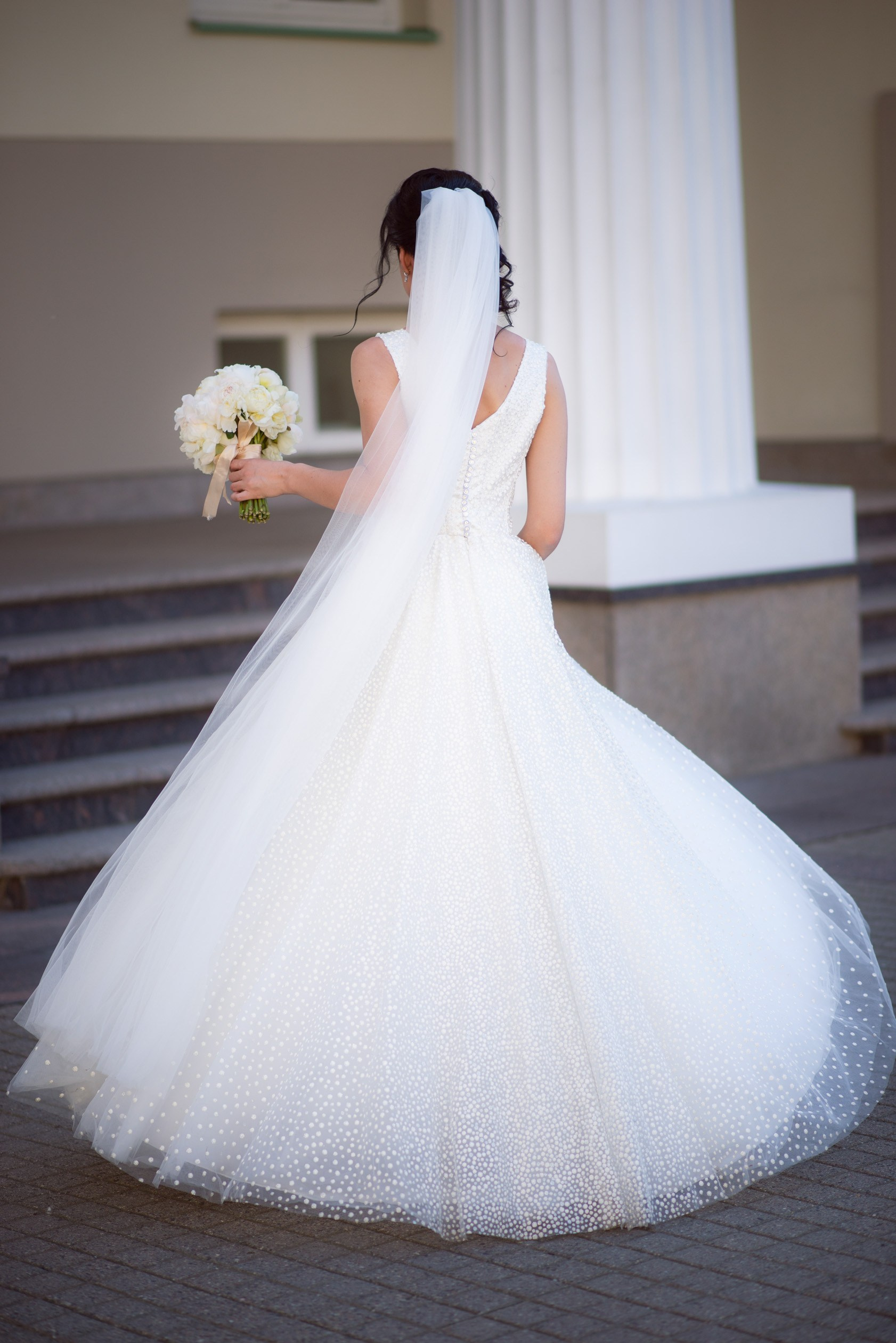 Vestuvių fotosesija, ceremonija, Vestuvių pasiruošimo fotografavimas. Vestuvių fotografas Vilnius Trakai kaina vestuvių fotografavimas fotografė personal.lt photogrpahy kainos jaunoji jaunikis nuotaka santuoka vestuvės, profesionali natūrali meninė reportažinė klasikinė fotosesija, vestuvių fotosesija gamtoje dvare