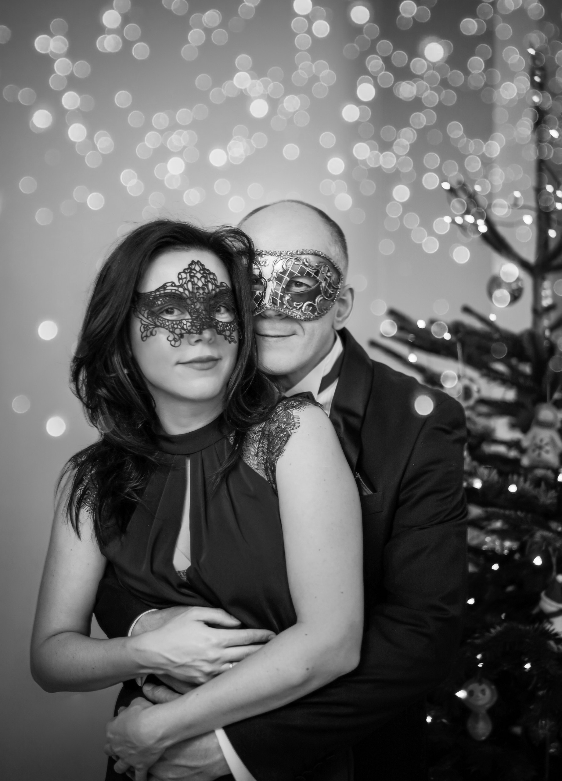 Family photographer Riga Europe. Portait photographer and videographer in Riga, Latvia, Julia Zhitluhina. Visual Artist