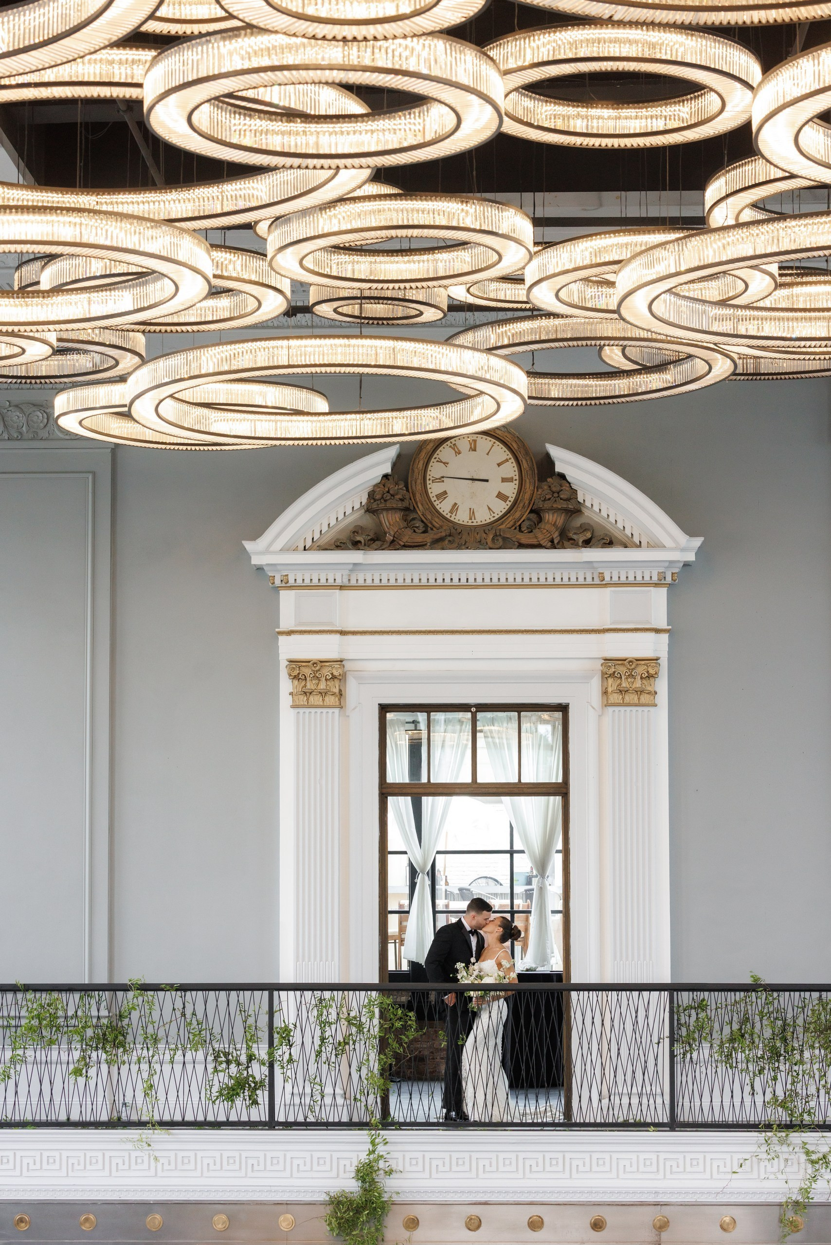 Wedding Photo & Video