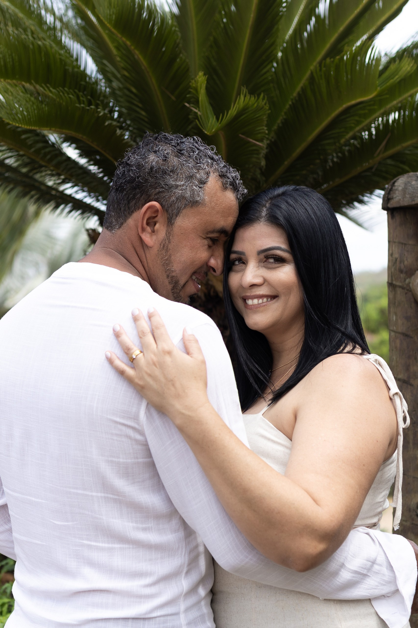 Casamento Civil no Cartório em Esmeraldas