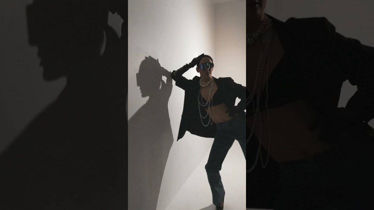 Meistarklase - filmējam ar telefonu. Video shooting and creating with phone, iPhone Video School