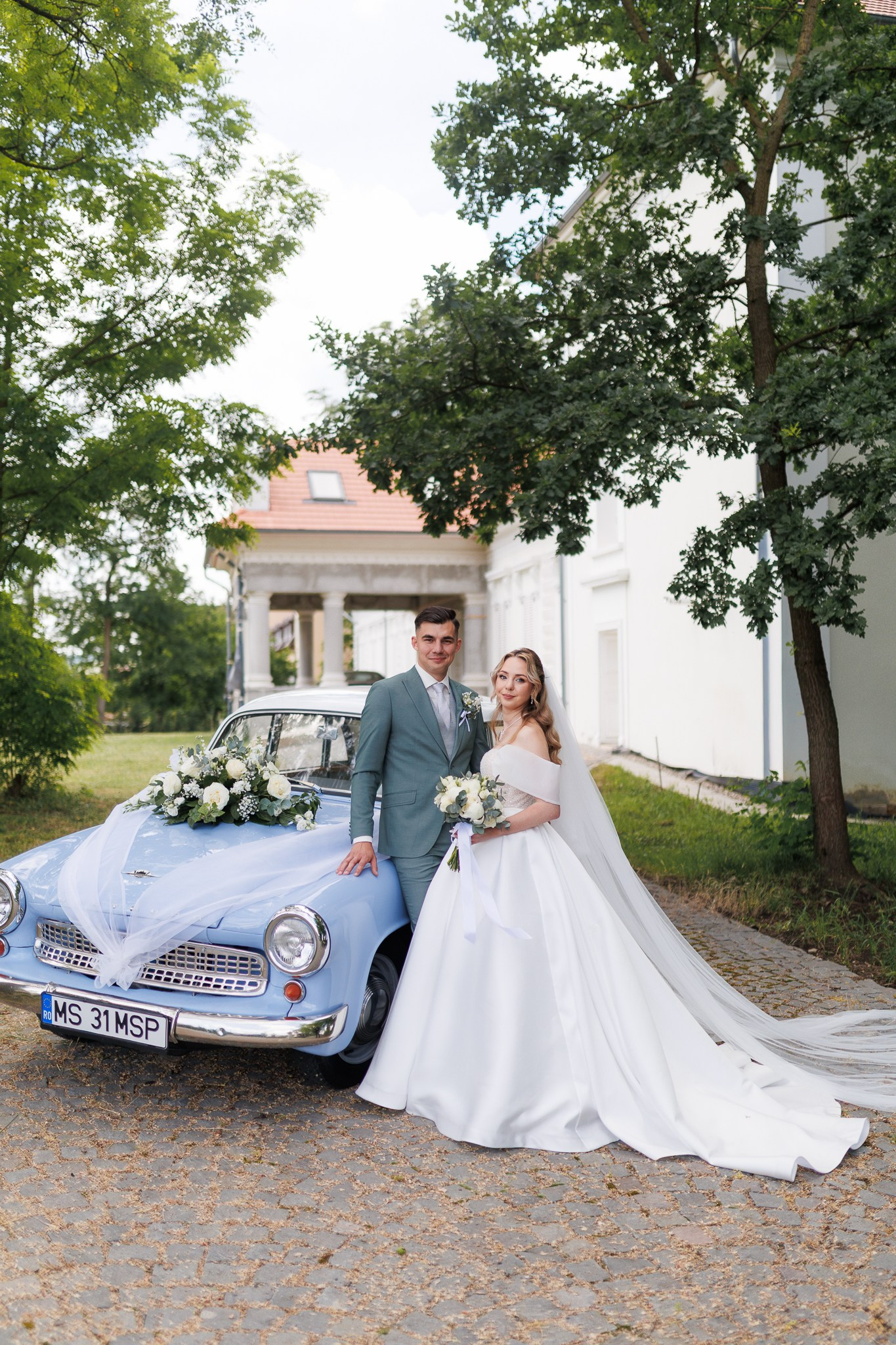 Hegyi Roland fotograf evenimente Târgu Mureș | nunți, botezuri, familie, branding