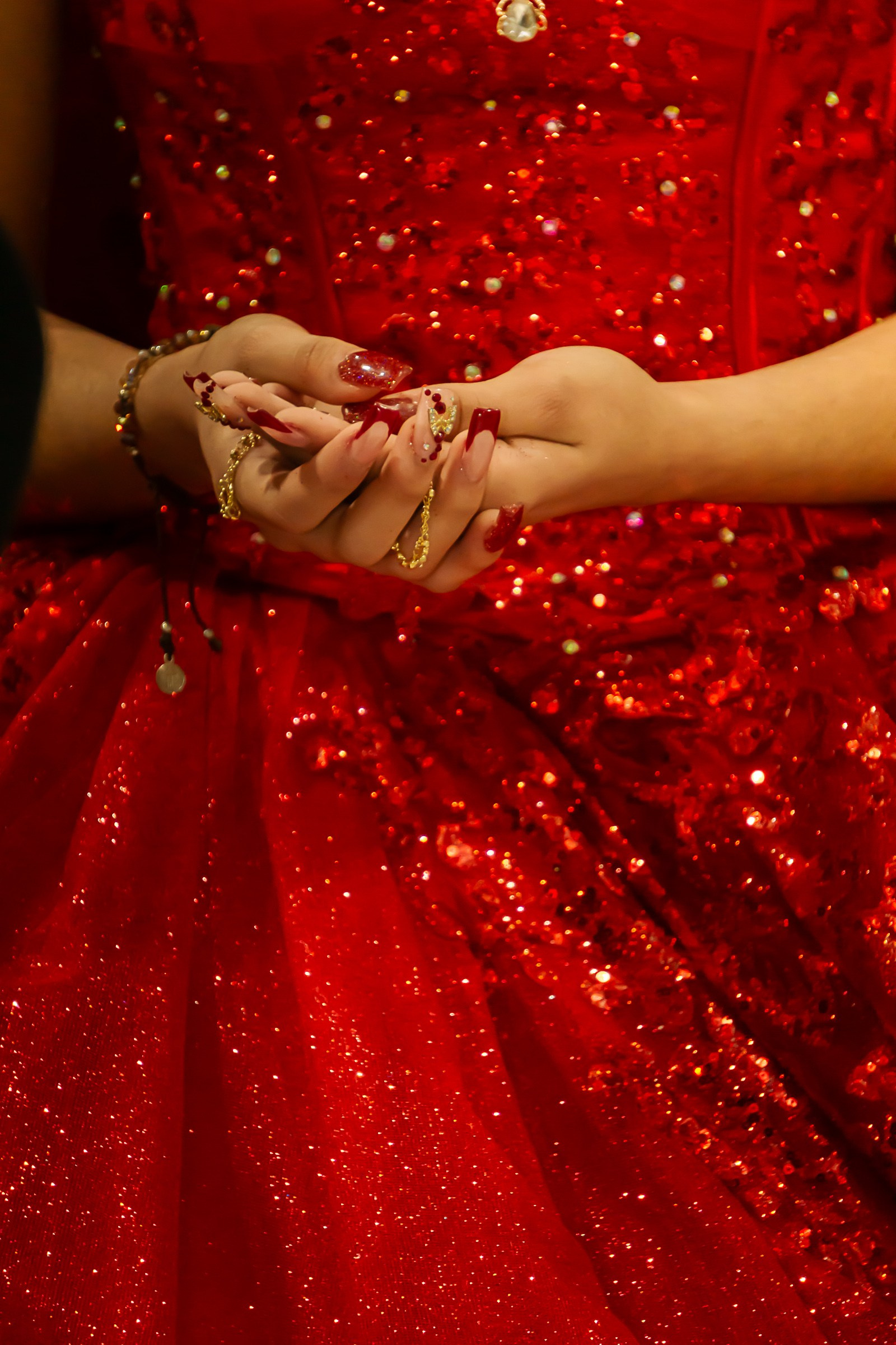 Larissa Xv. Https://fotorecuerdosjrz.com/